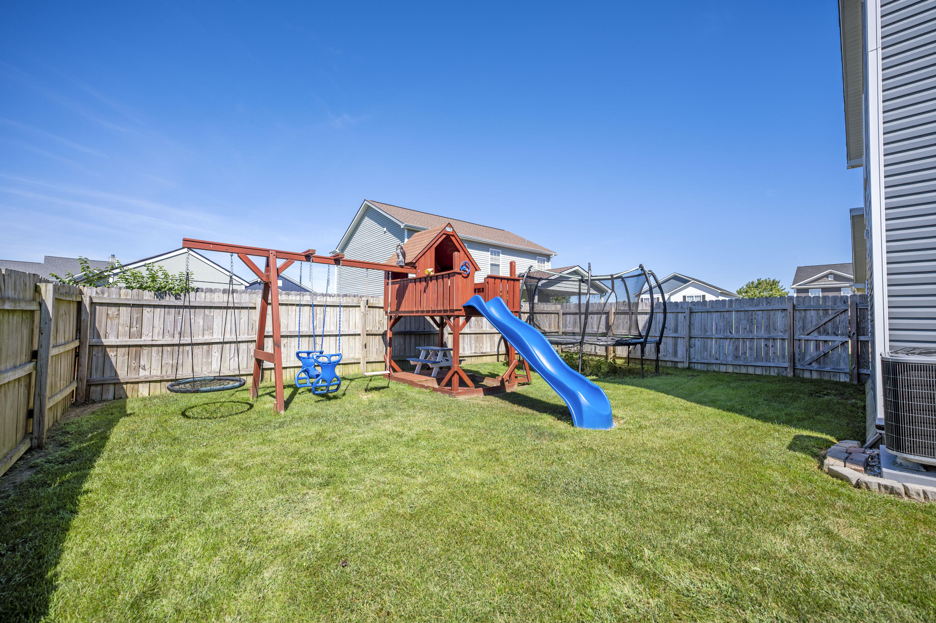 807 Rock Way Property Photo 38