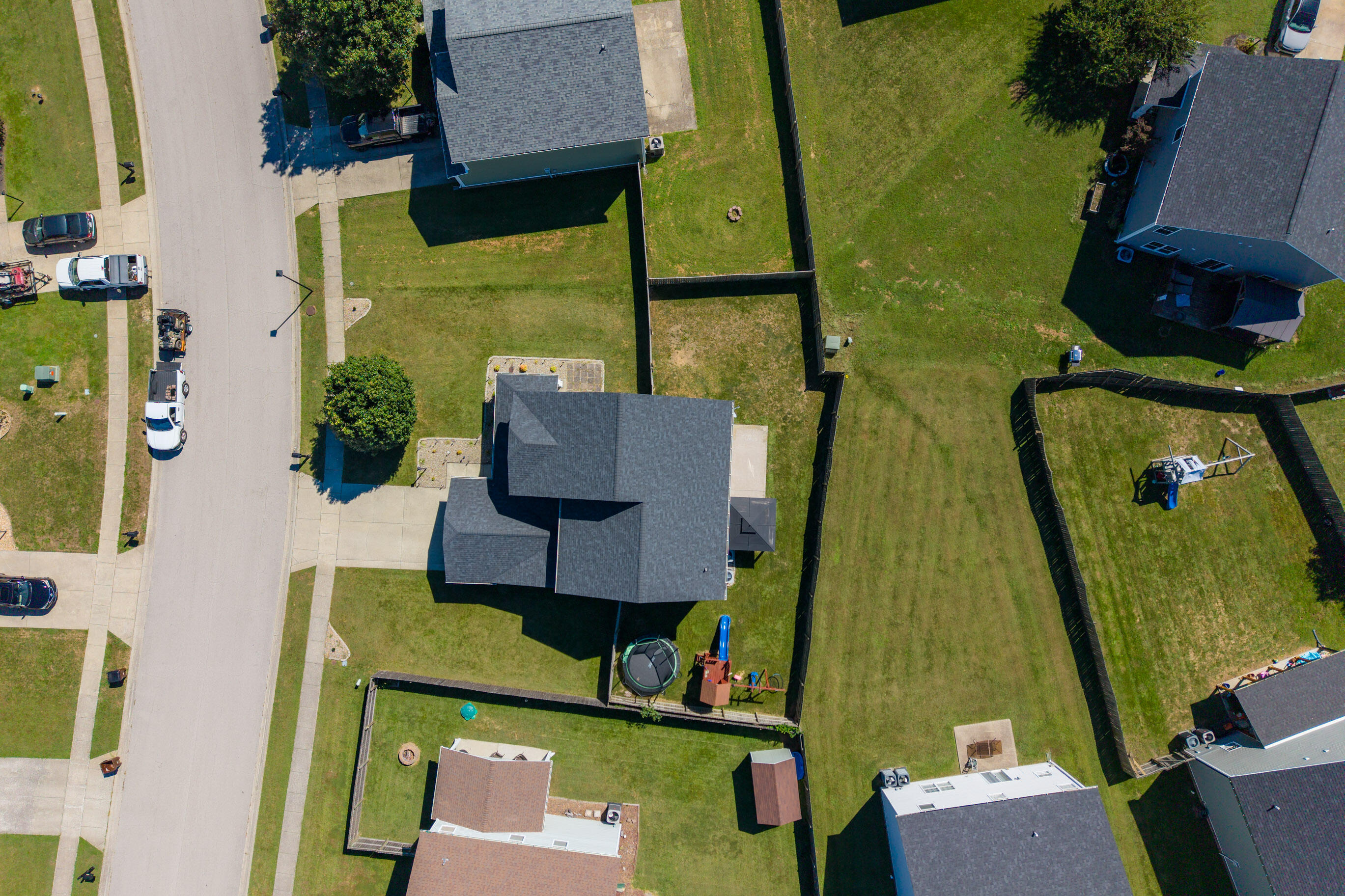 807 Rock Way Property Photo 42