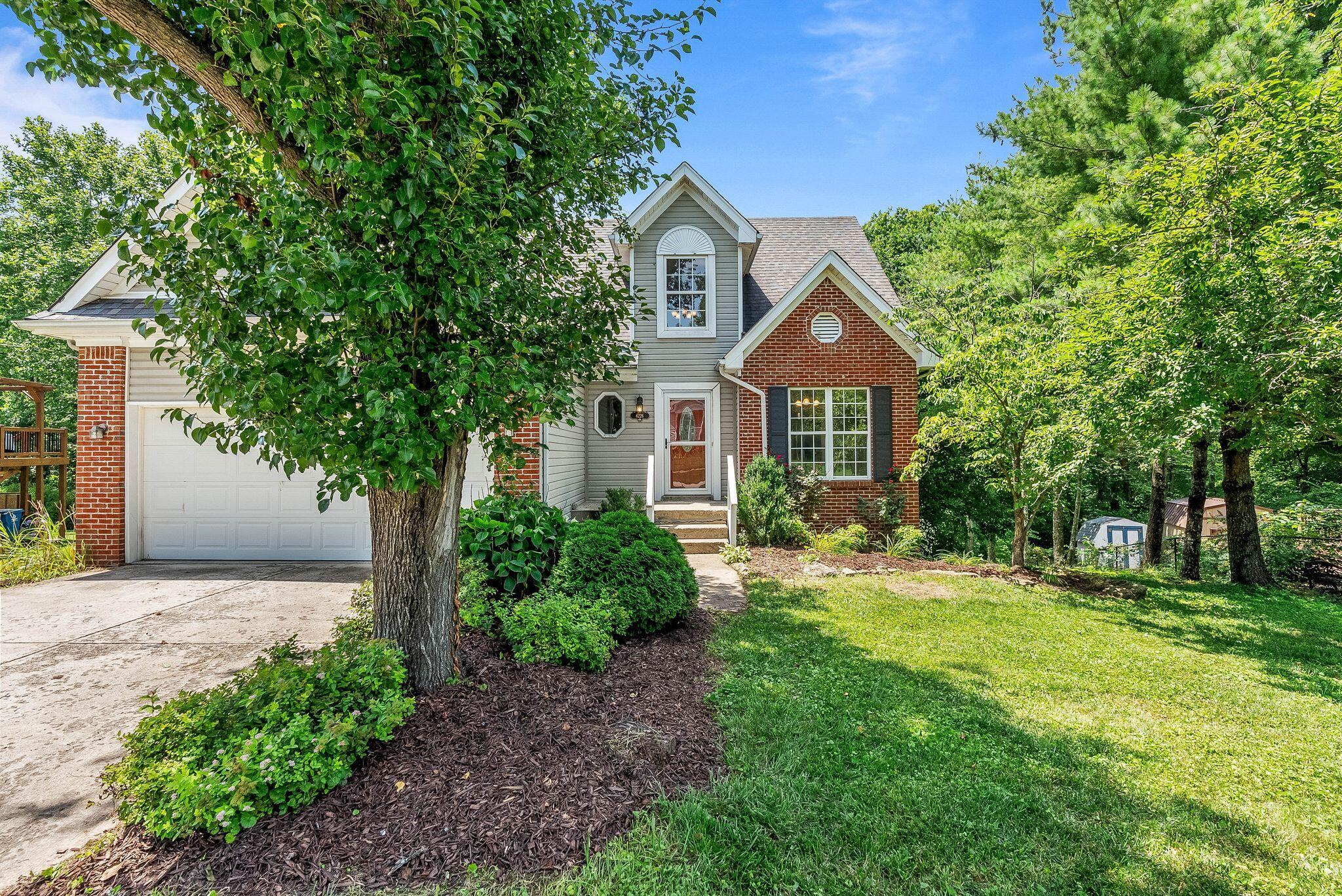 6226 Camden Circle Property Photo 1