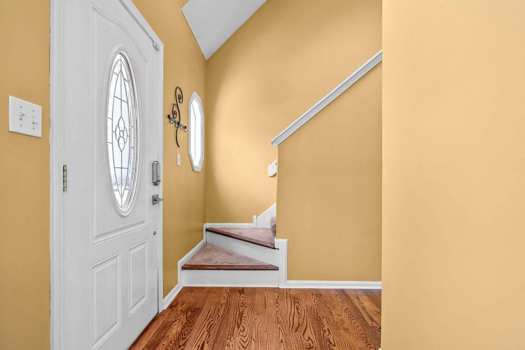 6226 Camden Circle Property Photo 6