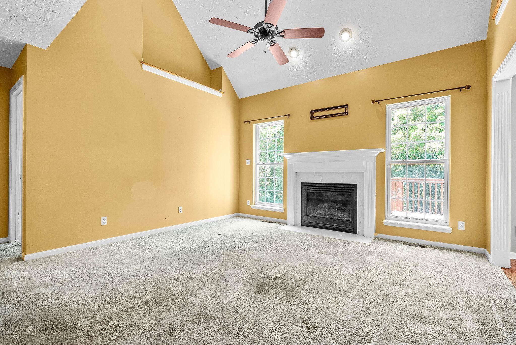 6226 Camden Circle Property Photo 9