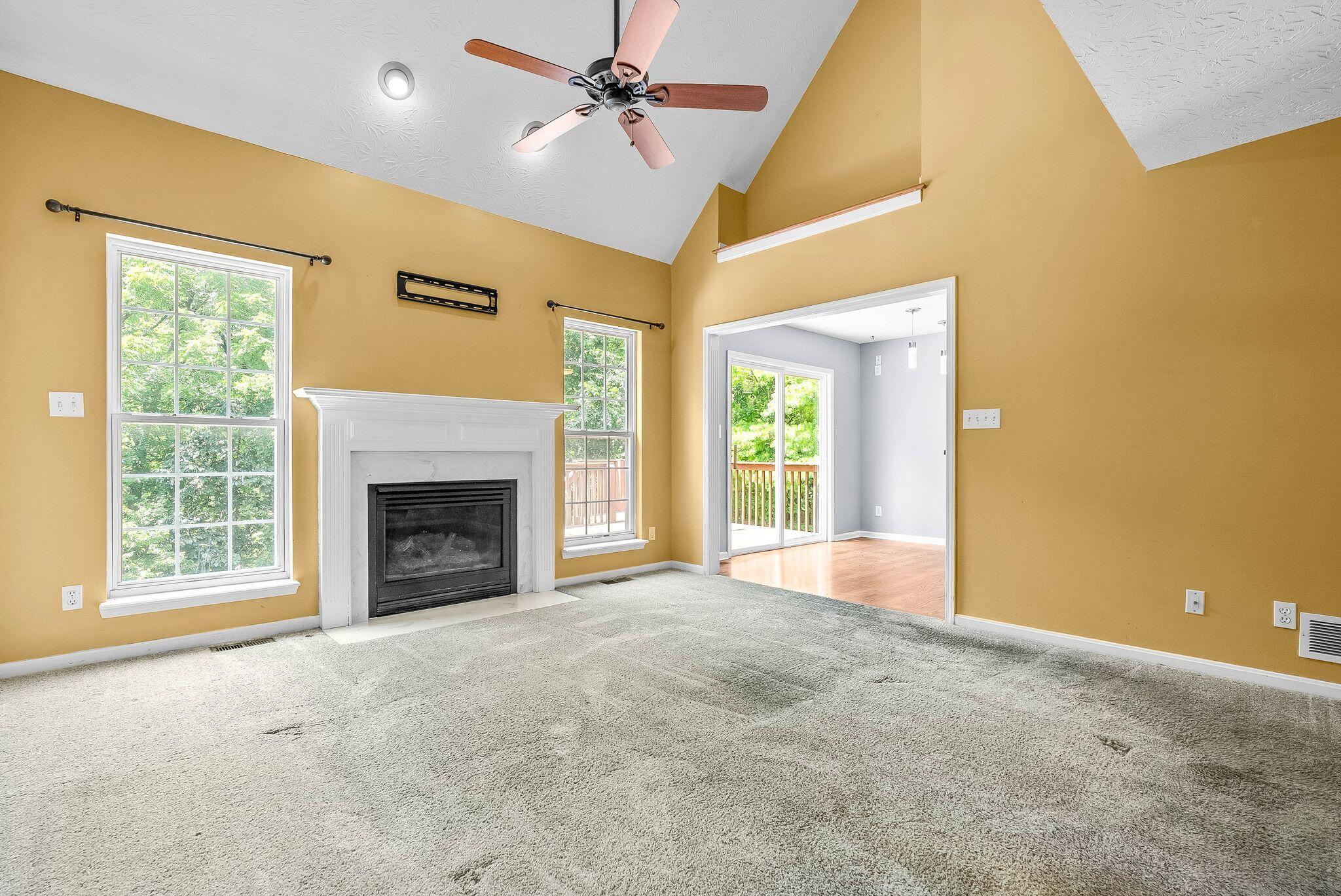 6226 Camden Circle Property Photo 10