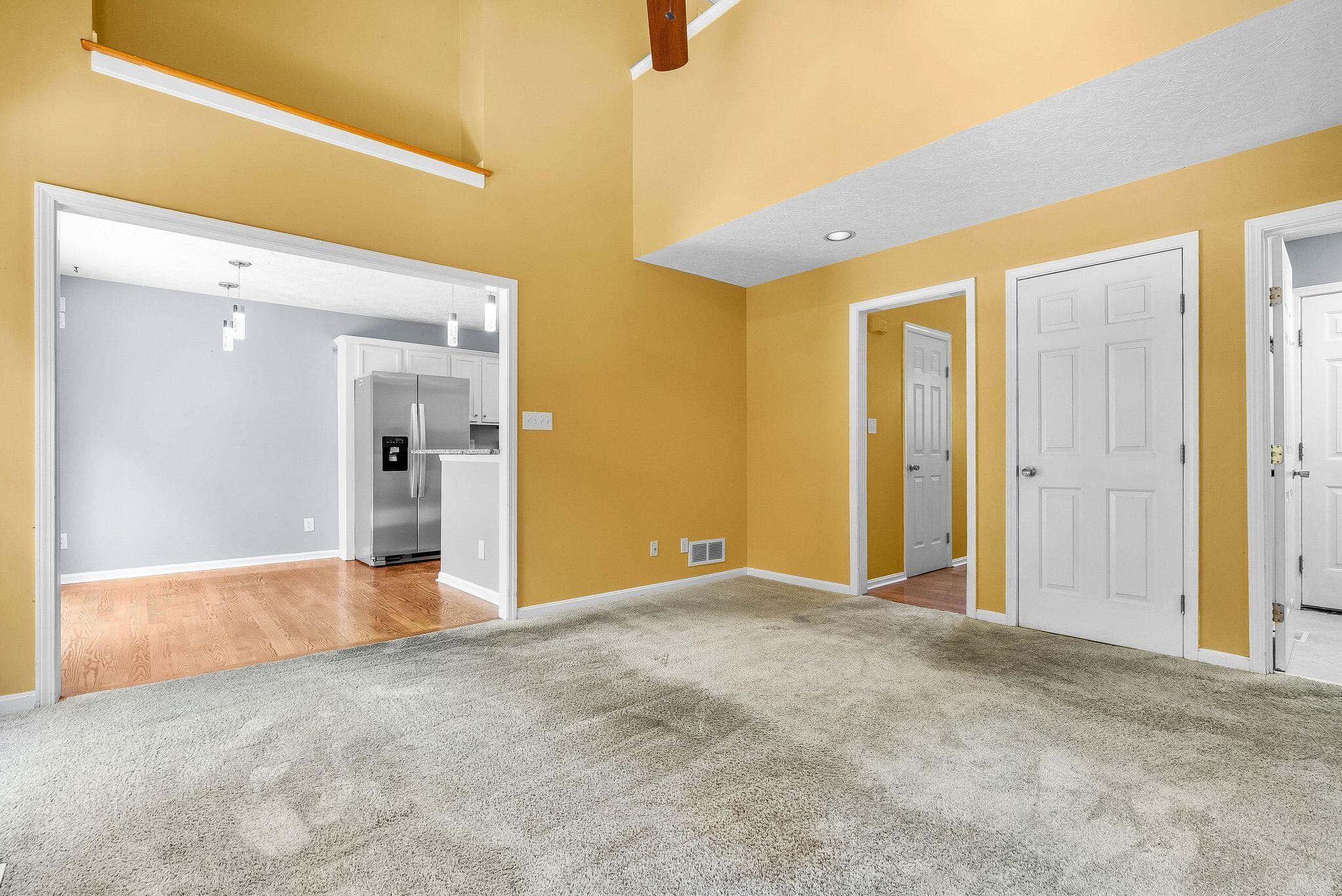 6226 Camden Circle Property Photo 13