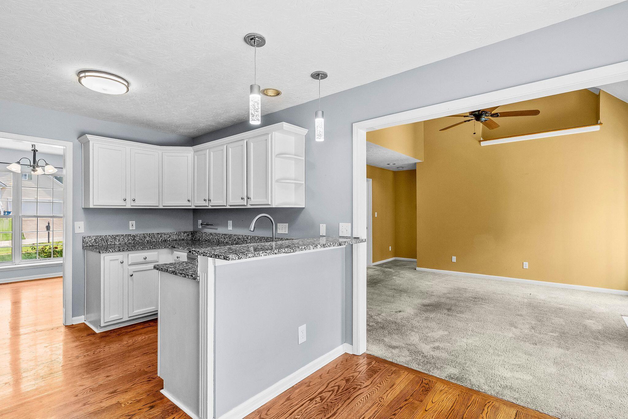 6226 Camden Circle Property Photo 14