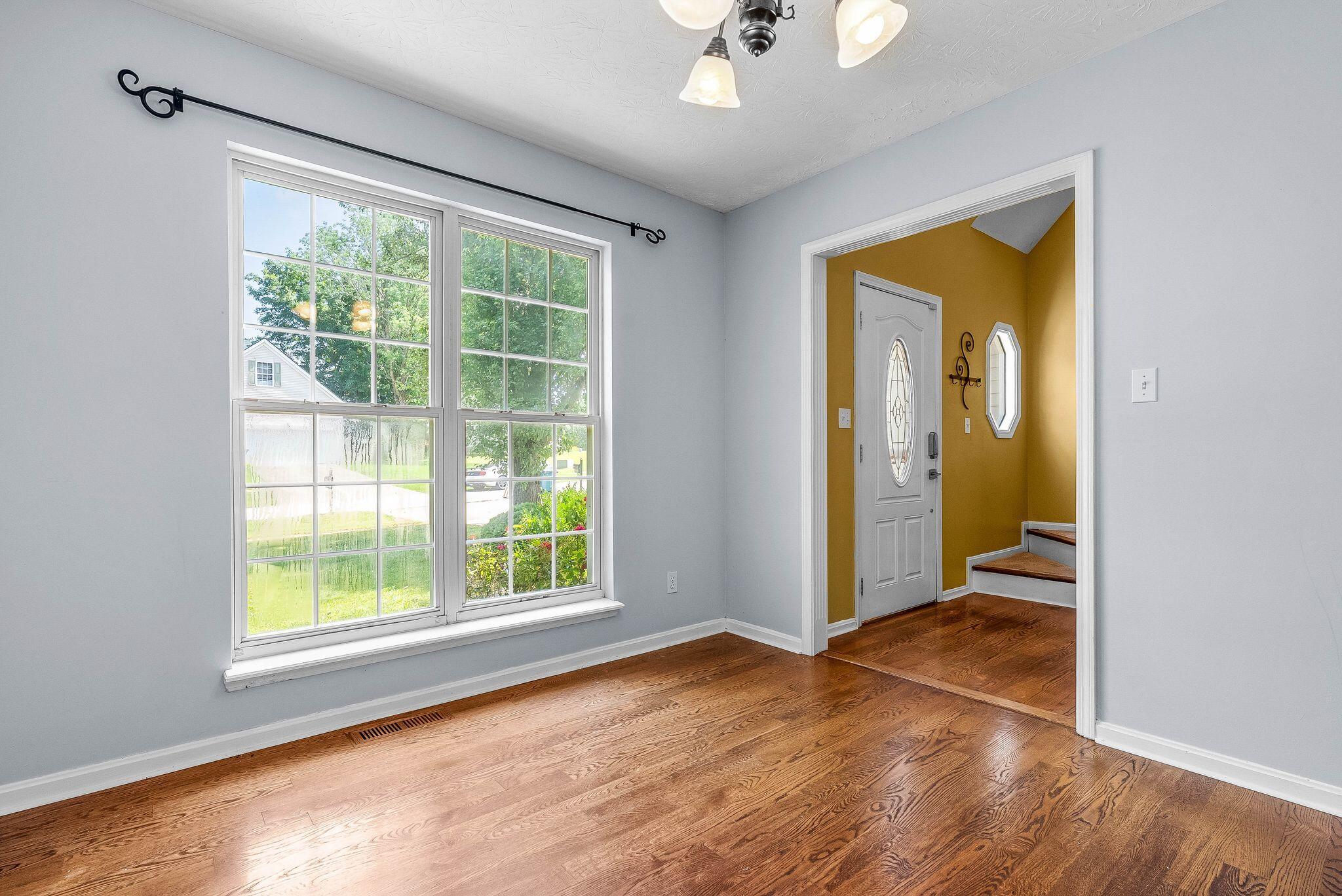 6226 Camden Circle Property Photo 15
