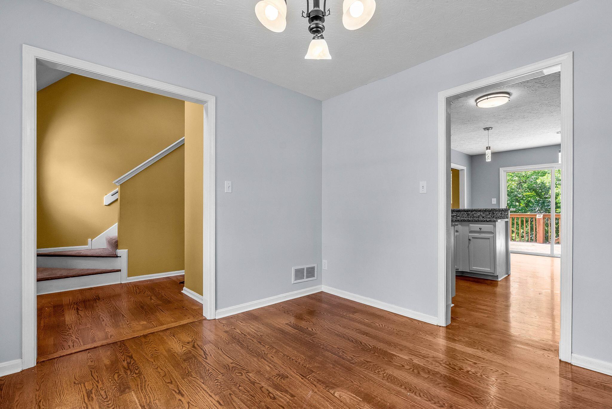 6226 Camden Circle Property Photo 16