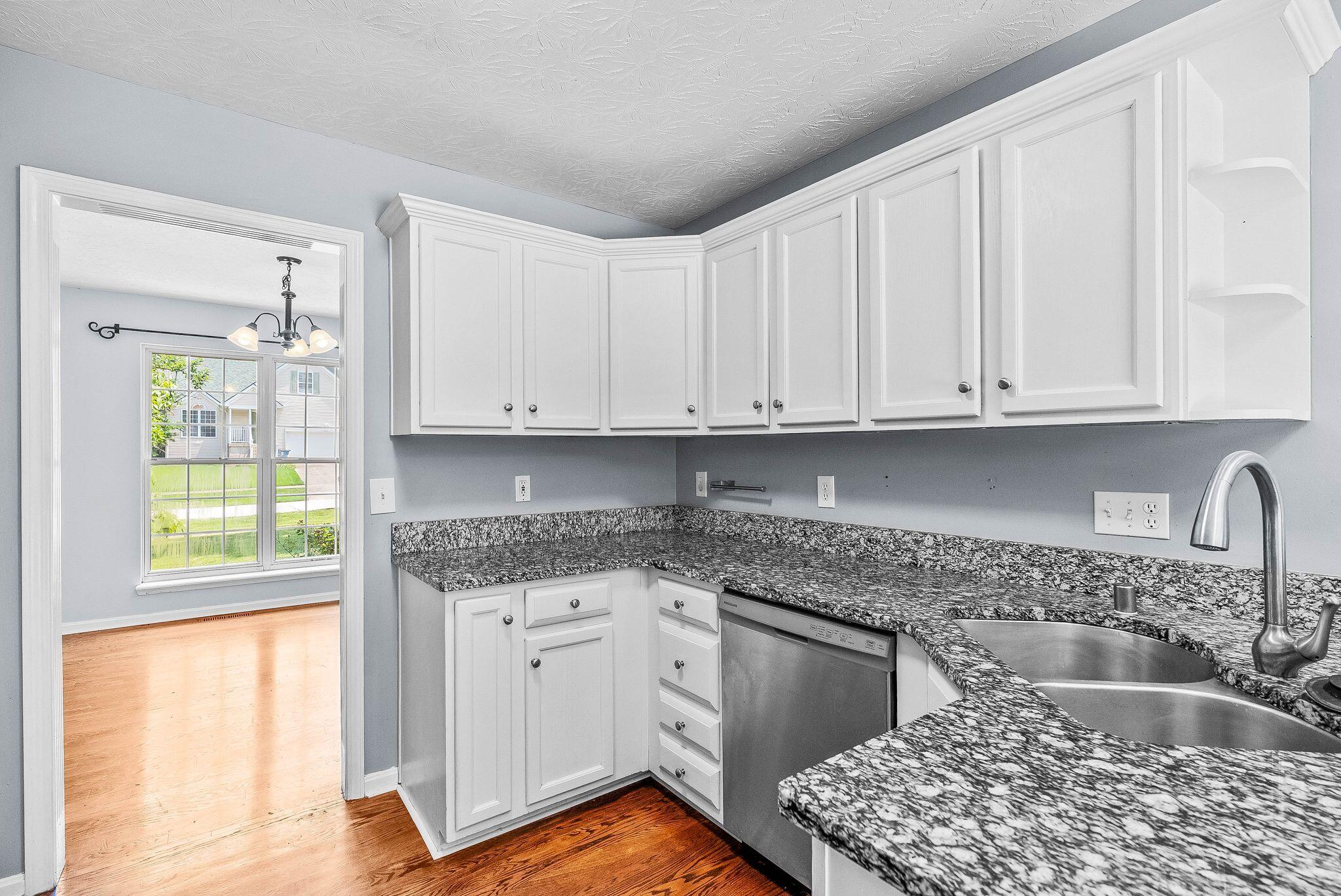 6226 Camden Circle Property Photo 19