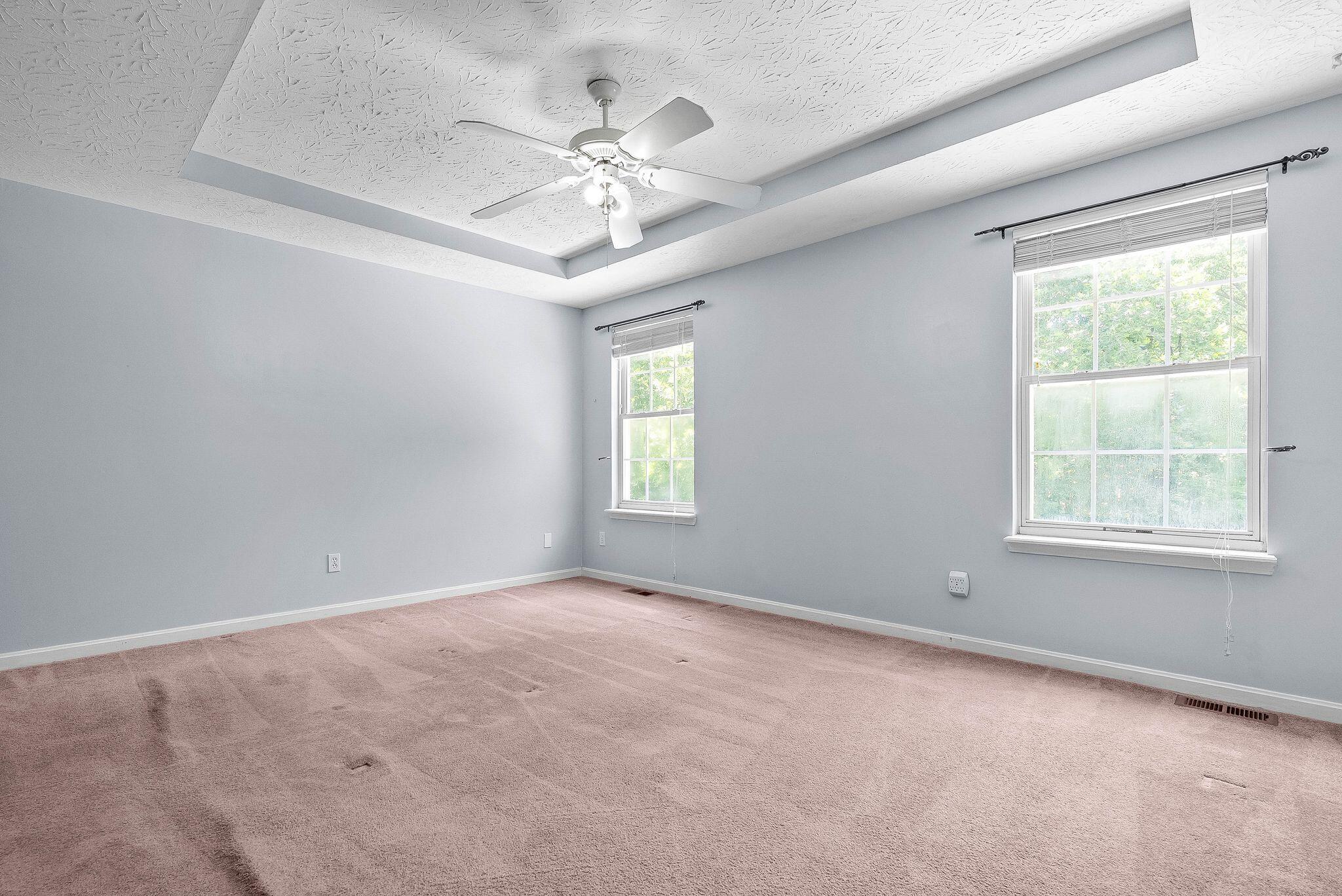6226 Camden Circle Property Photo 24