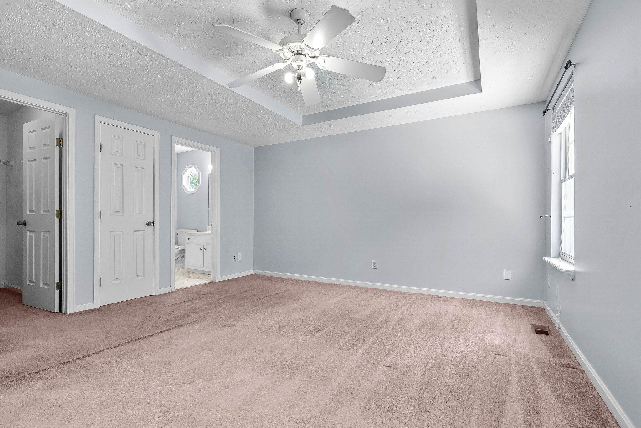 6226 Camden Circle Property Photo 26
