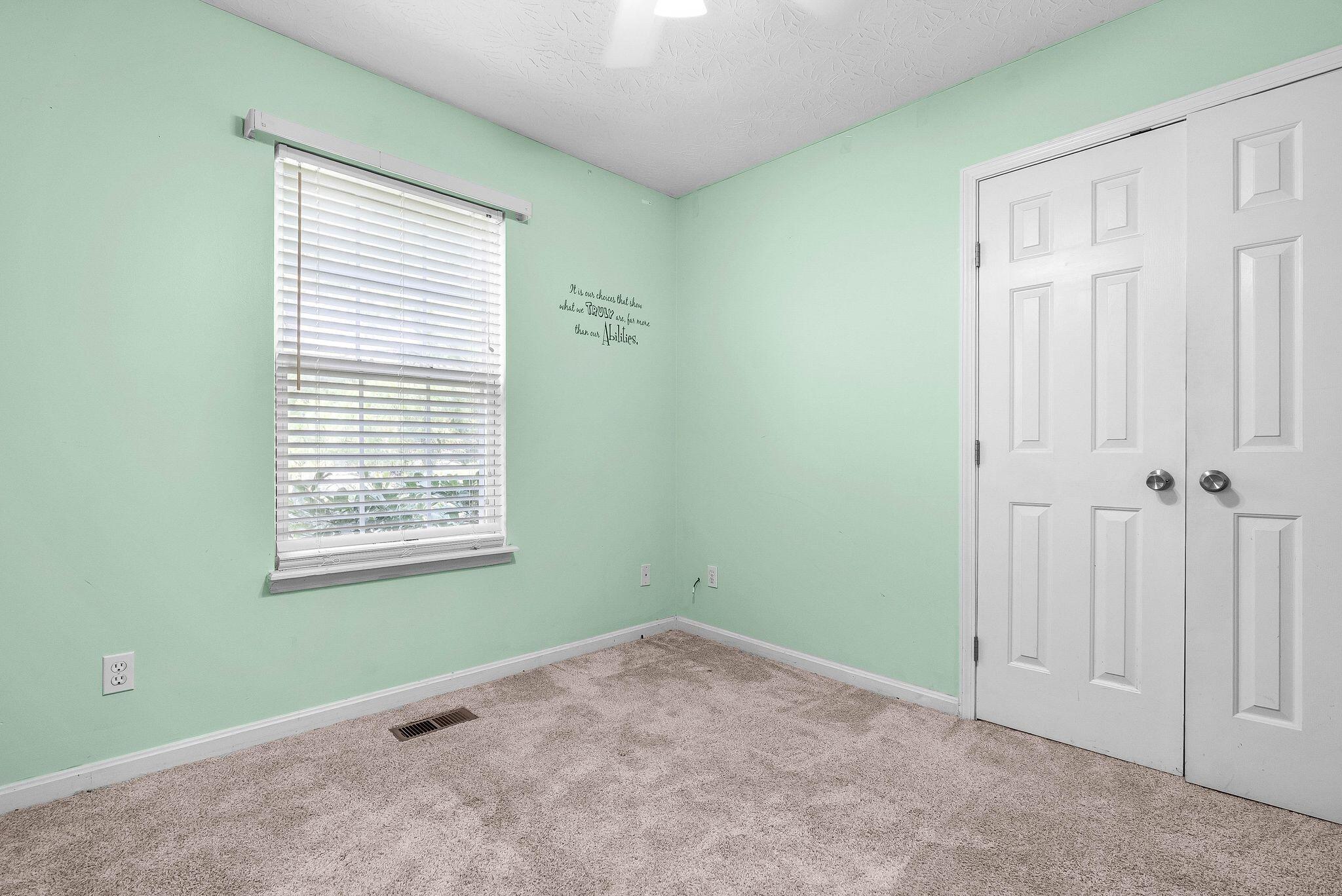 6226 Camden Circle Property Photo 34