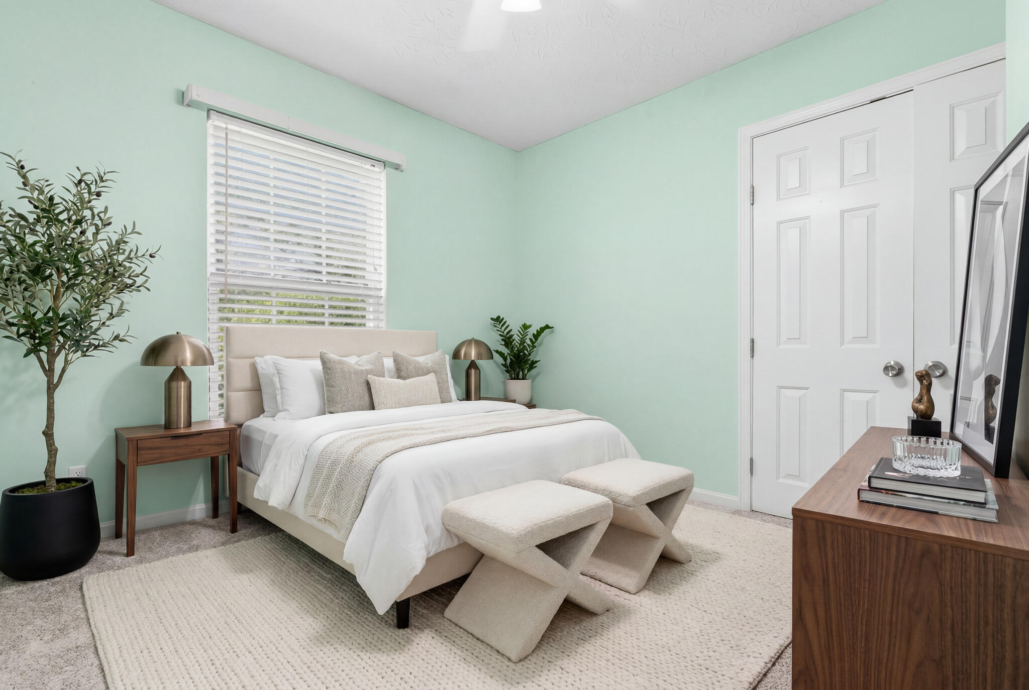 6226 Camden Circle Property Photo 35