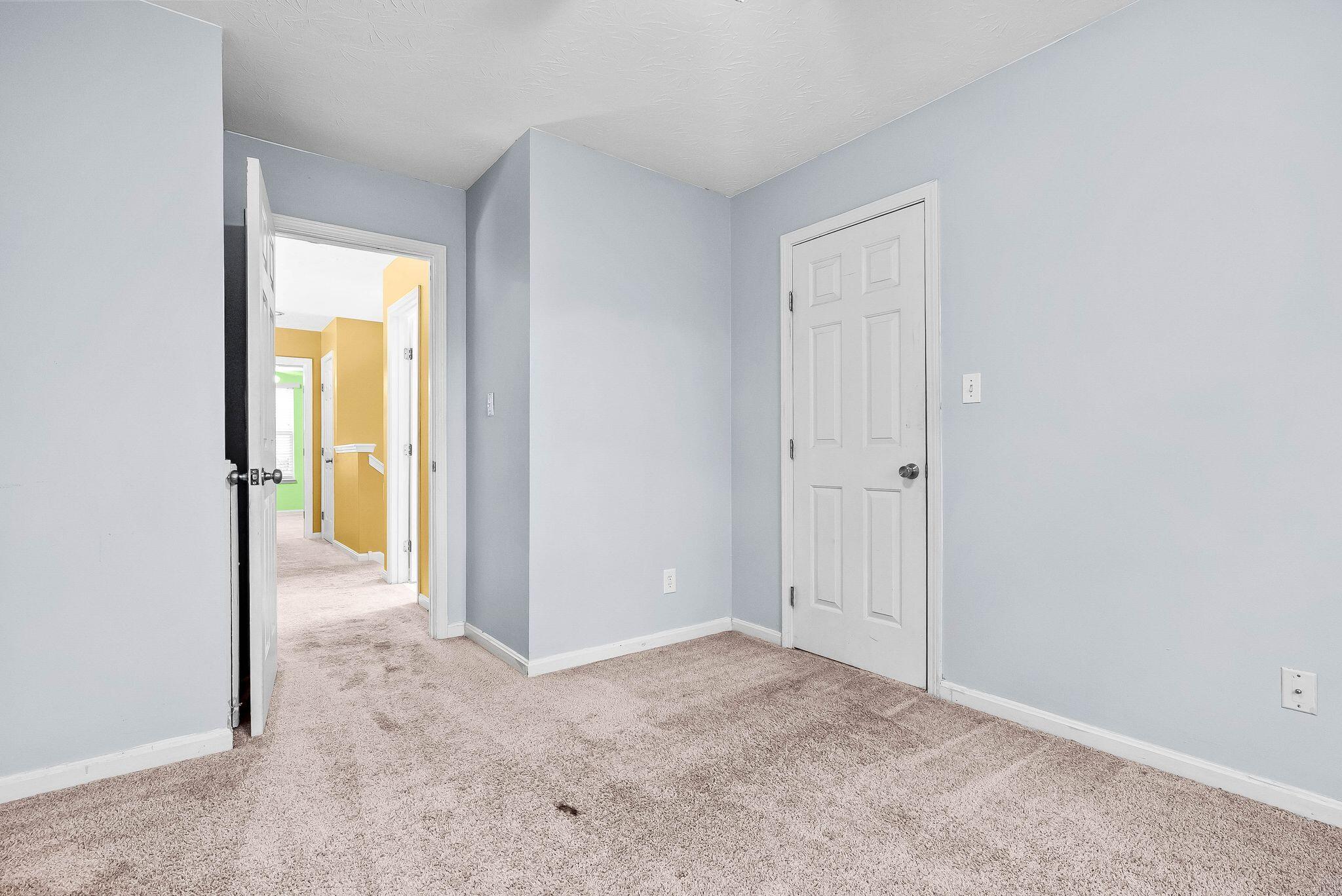 6226 Camden Circle Property Photo 37