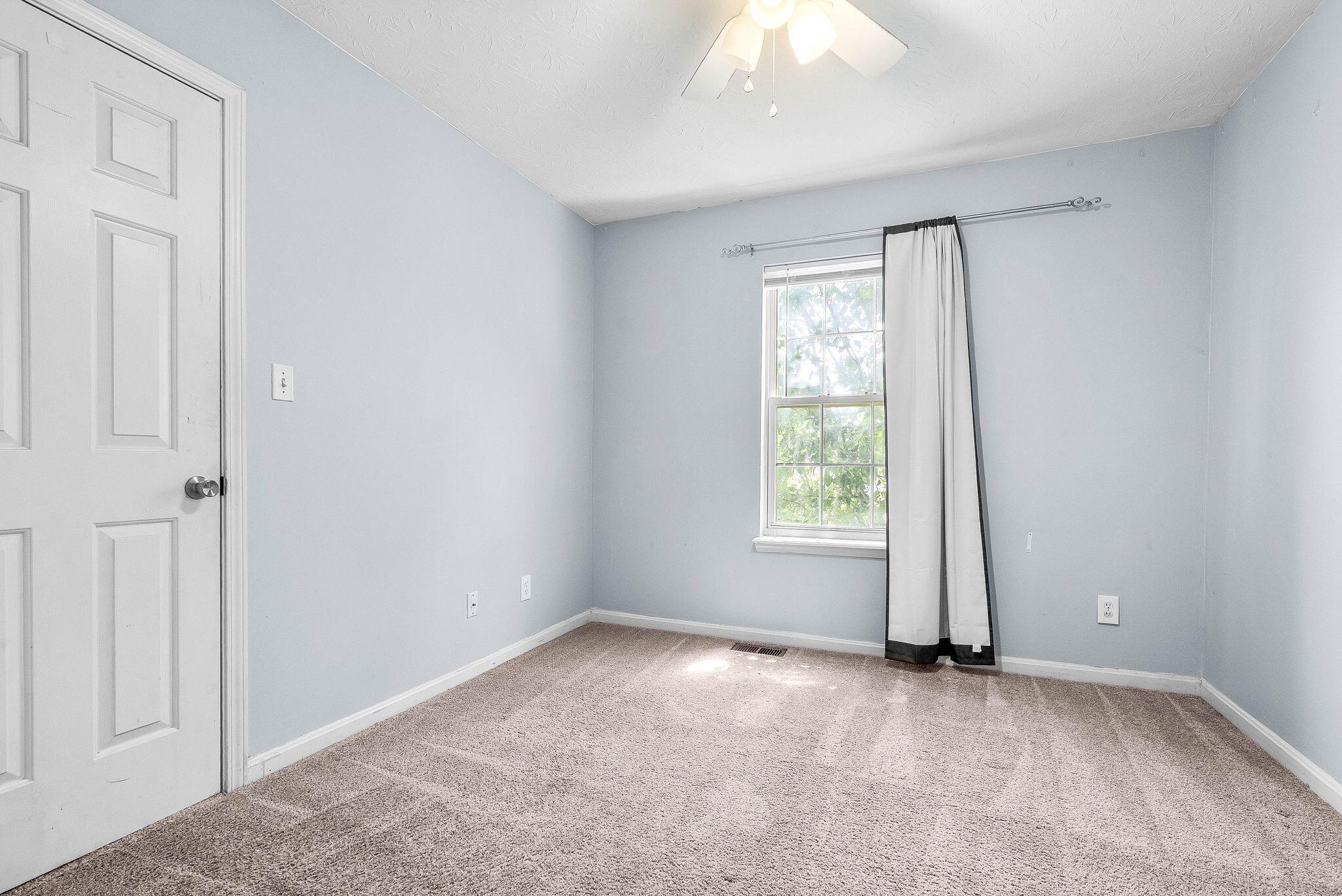 6226 Camden Circle Property Photo 38