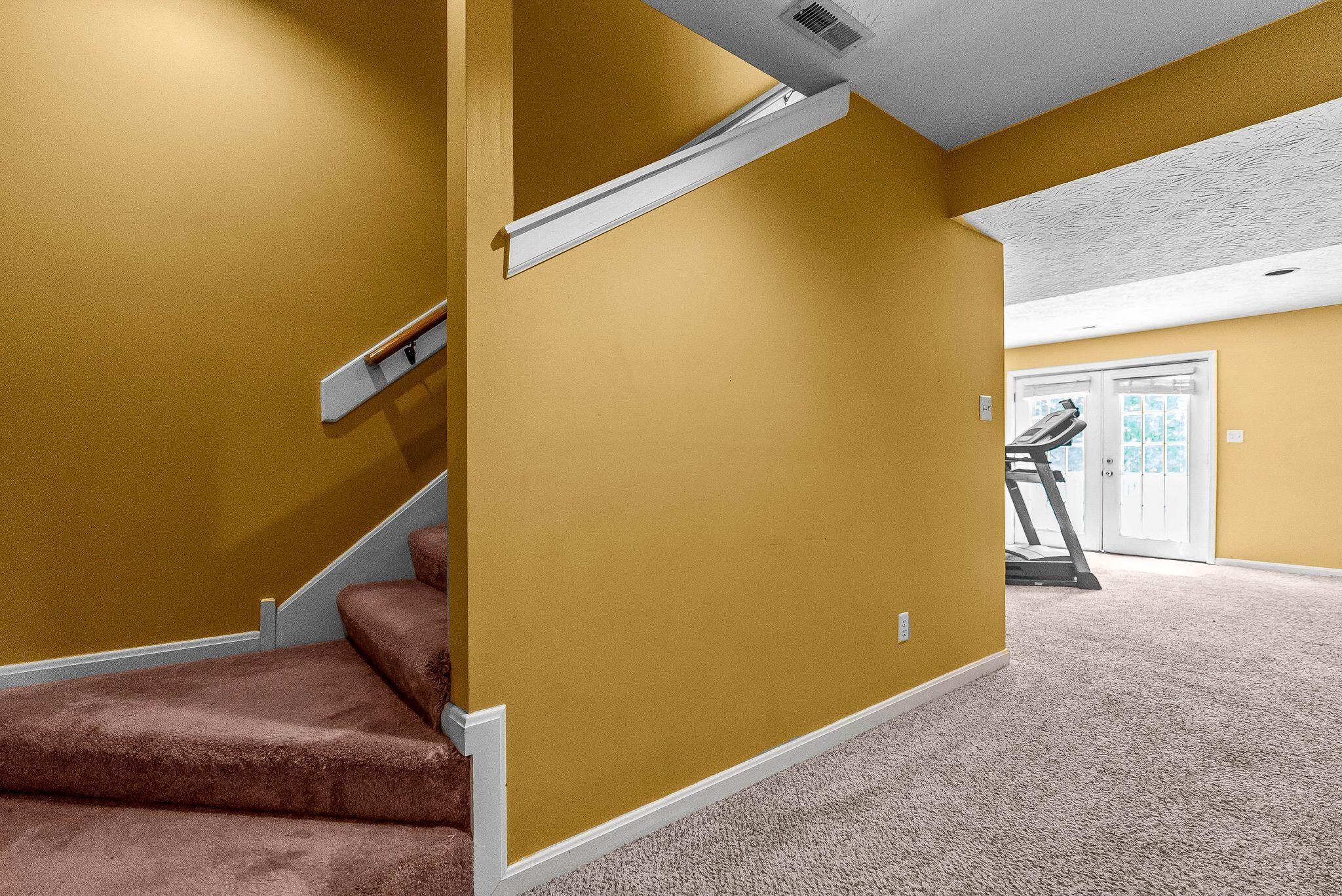 6226 Camden Circle Property Photo 40