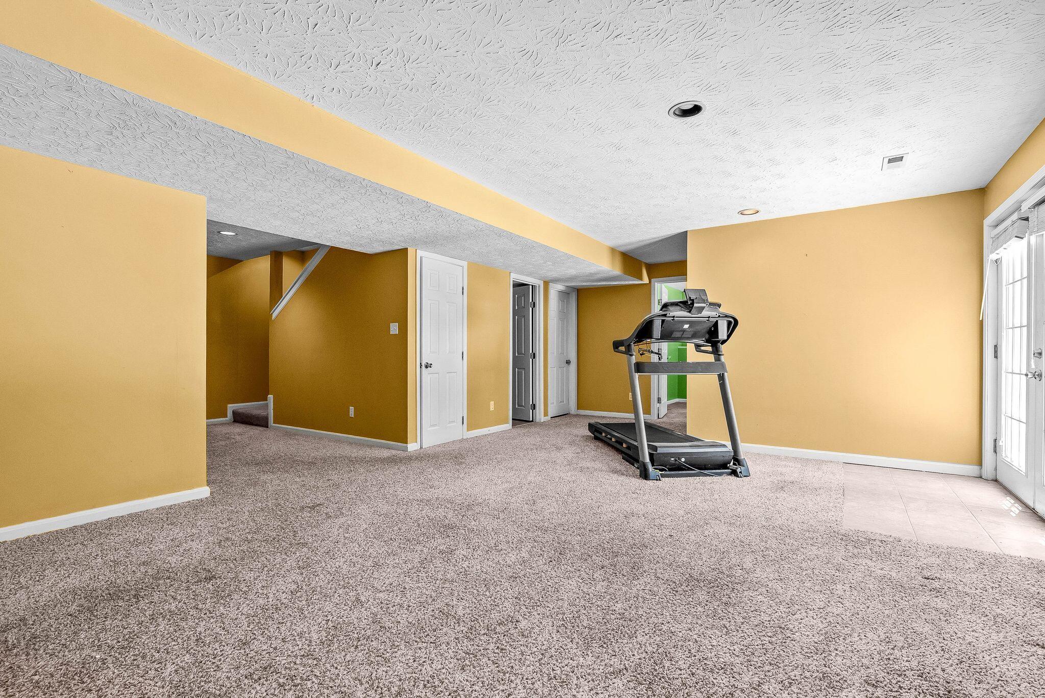6226 Camden Circle Property Photo 41