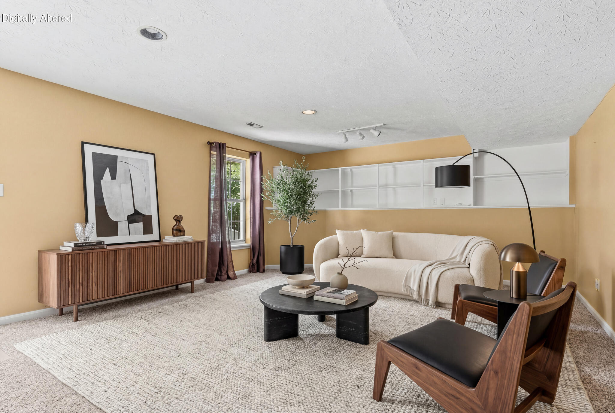 6226 Camden Circle Property Photo 43