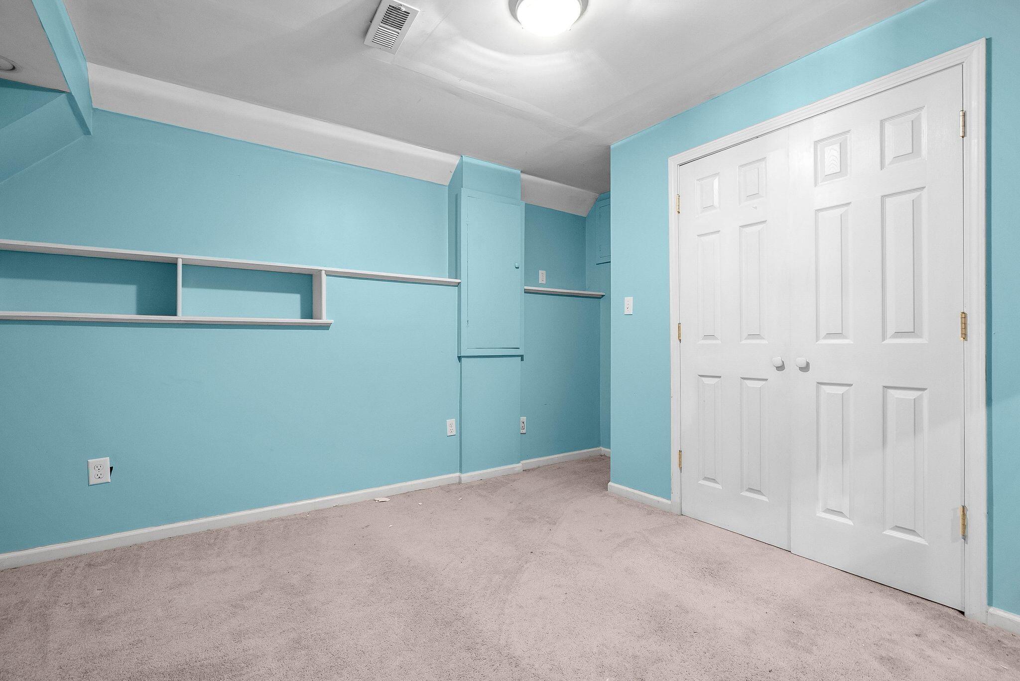 6226 Camden Circle Property Photo 48