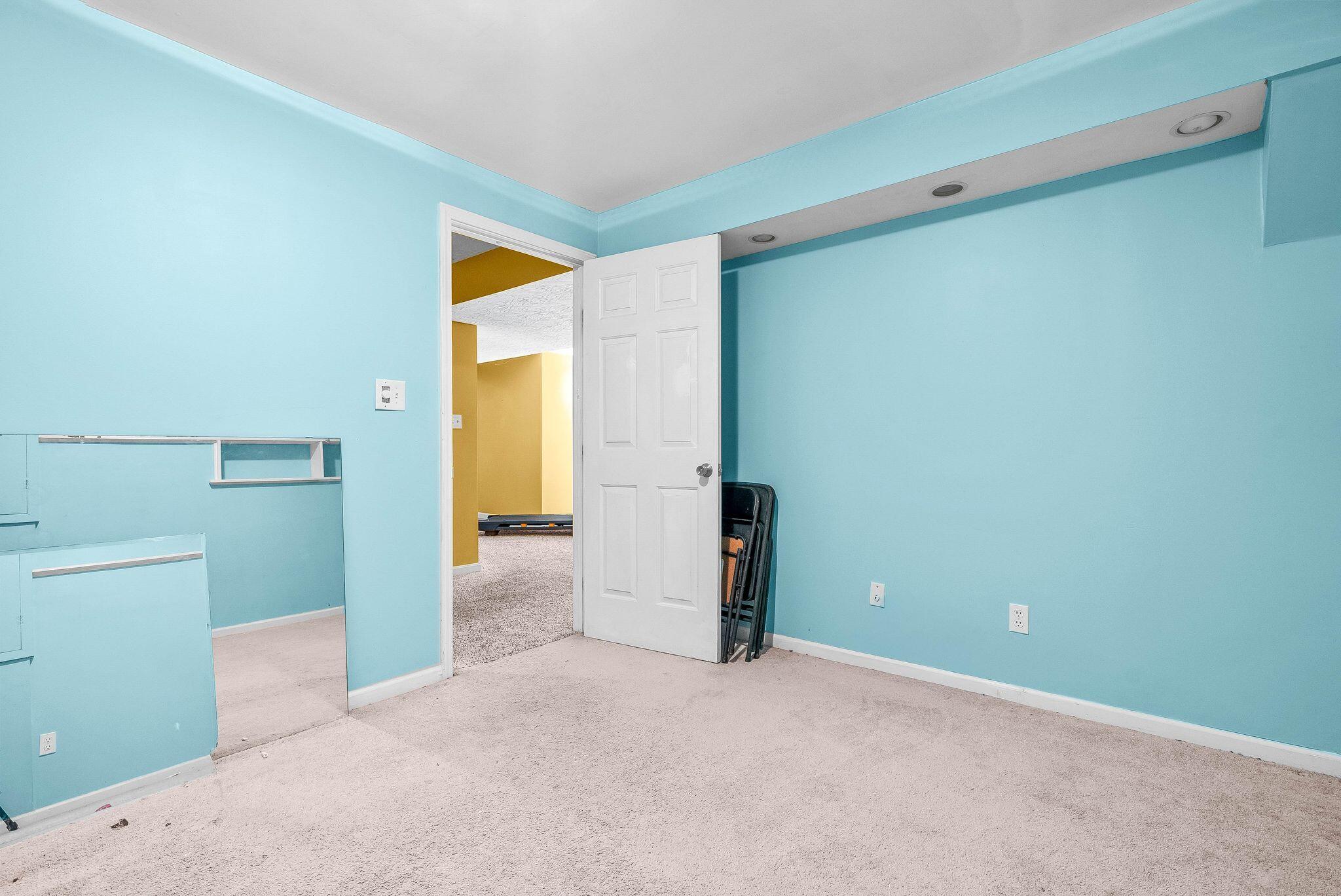 6226 Camden Circle Property Photo 50