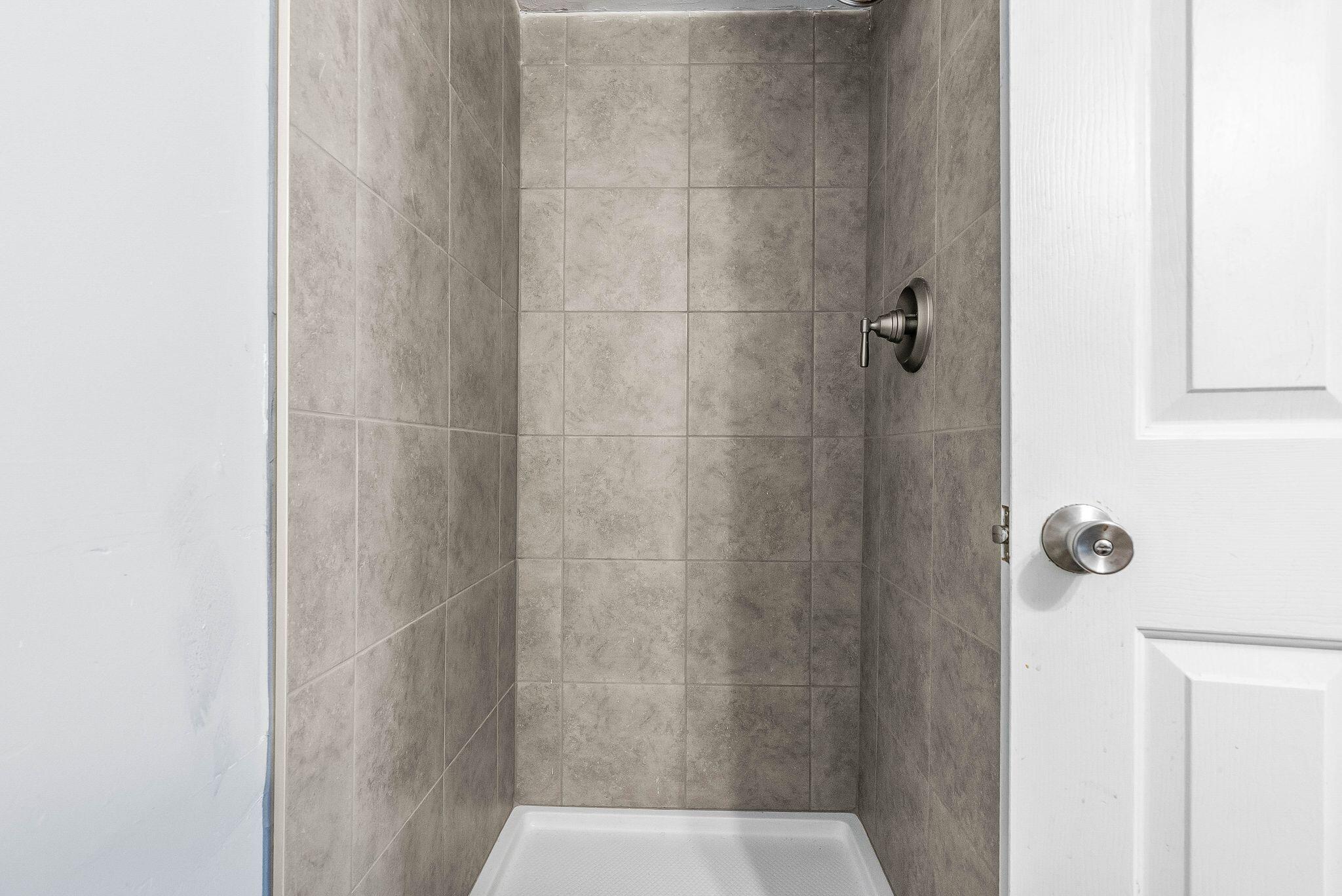 6226 Camden Circle Property Photo 52