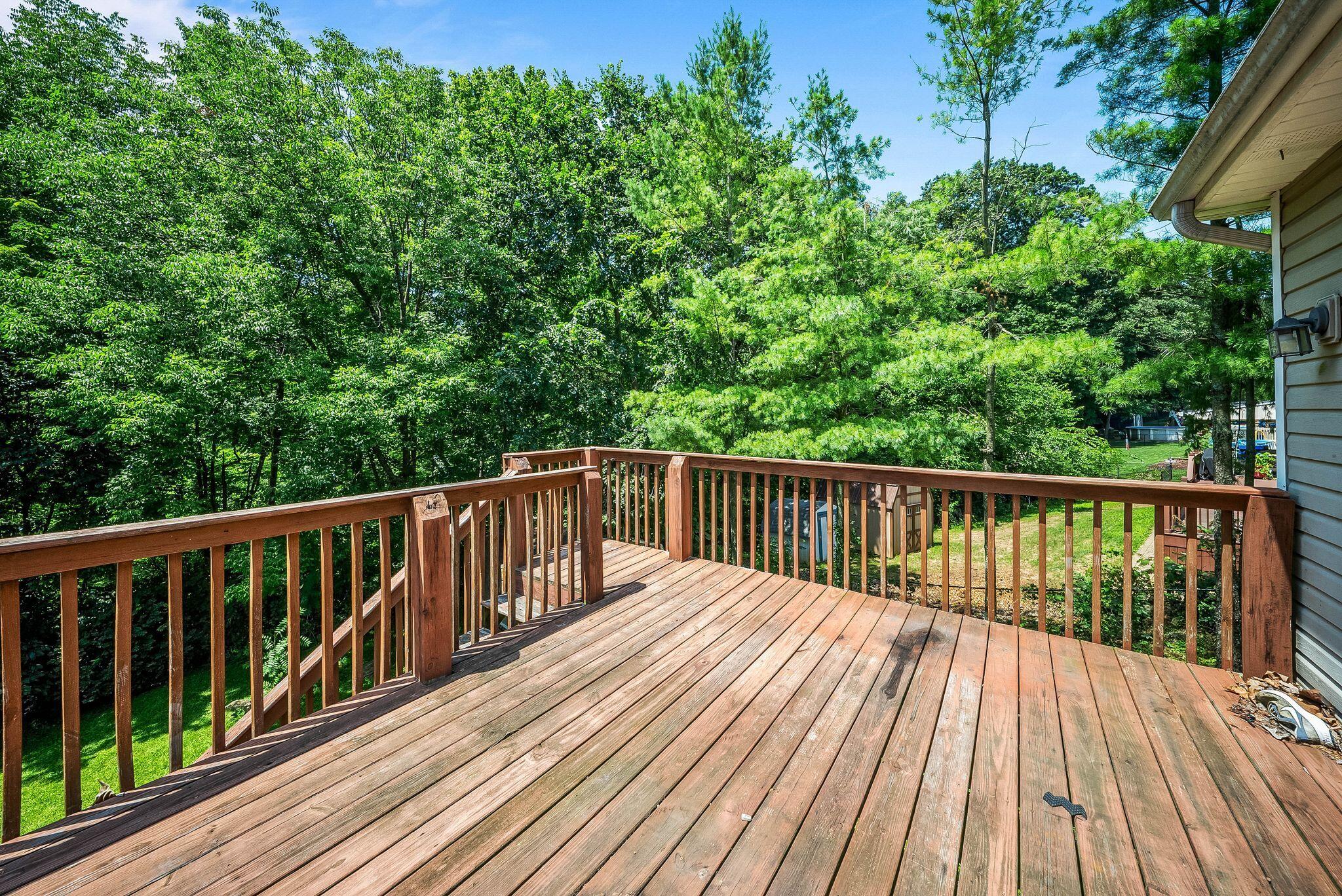 6226 Camden Circle Property Photo 56