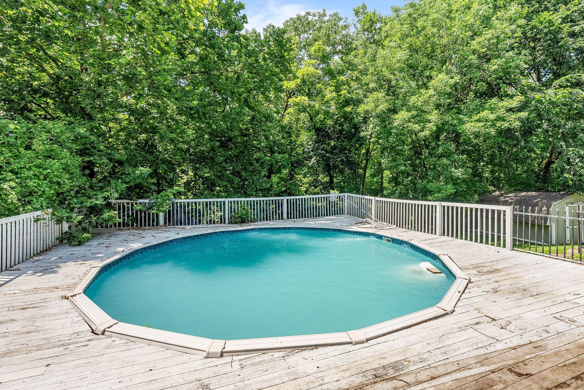 6226 Camden Circle Property Photo 59