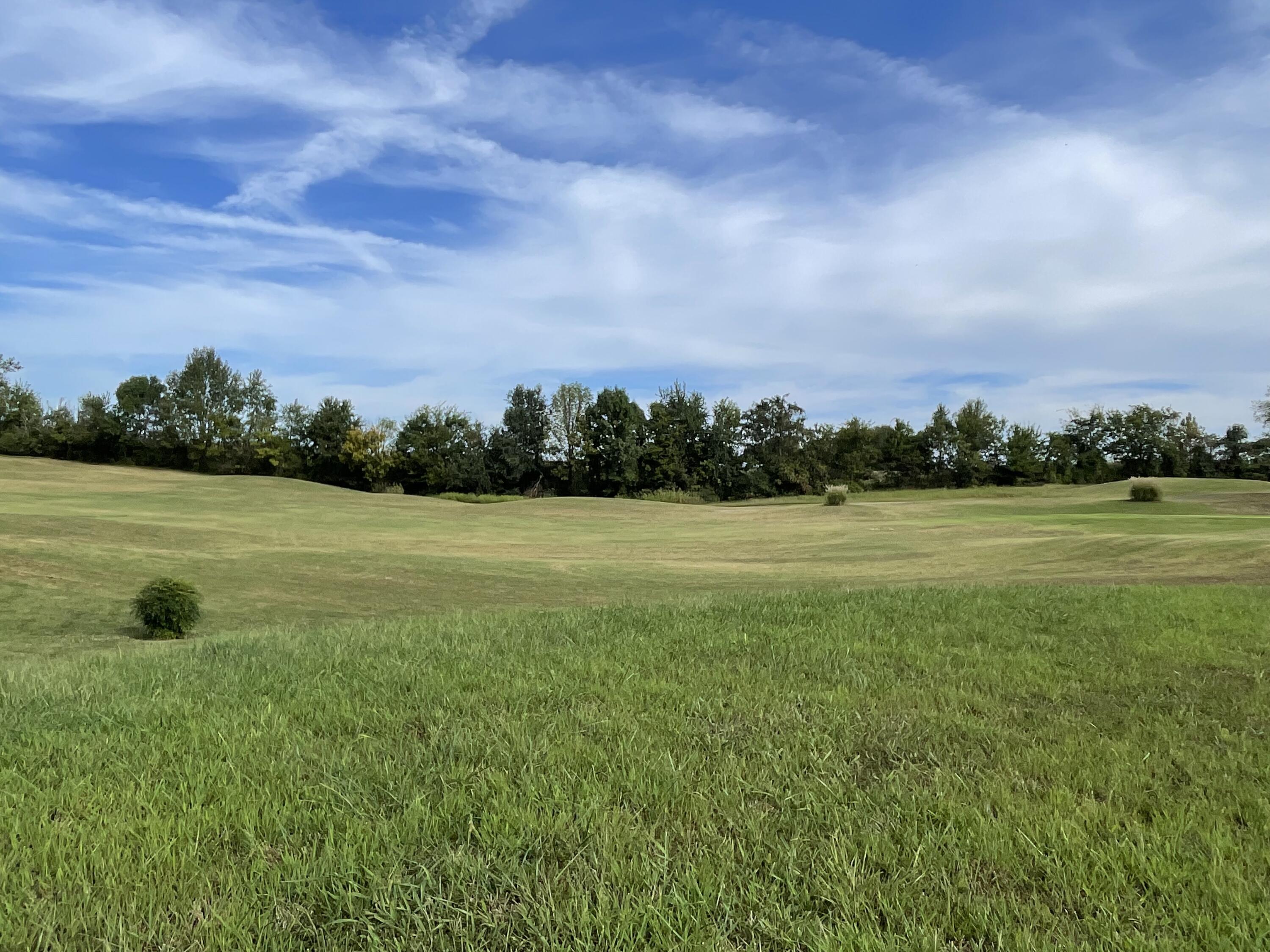 184 Comanche Drive Lot #30 Property Photo 1