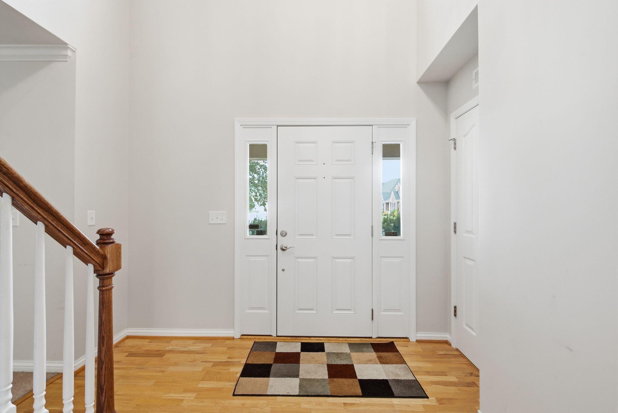 203 The Masters Property Photo 6