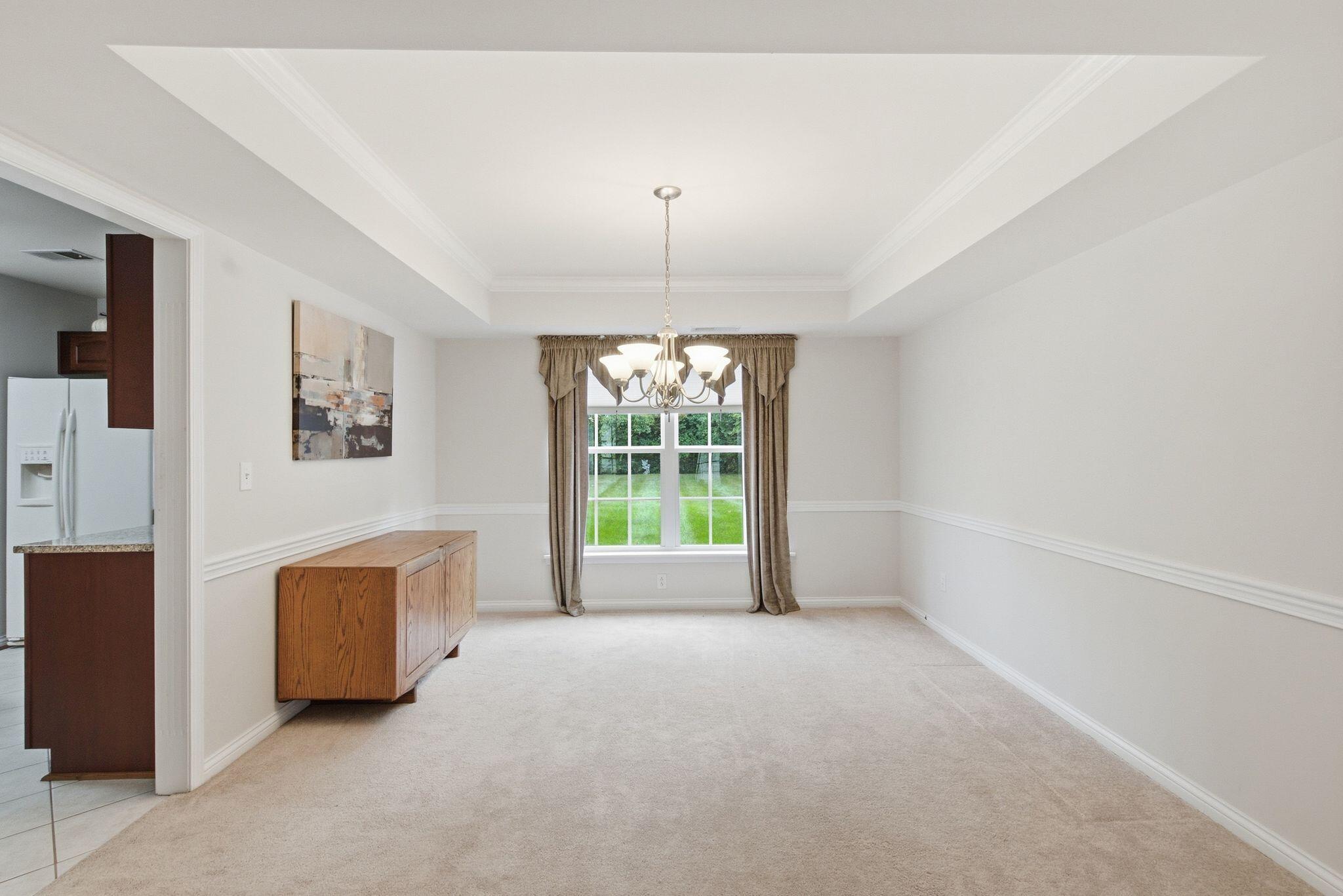 203 The Masters Property Photo 11