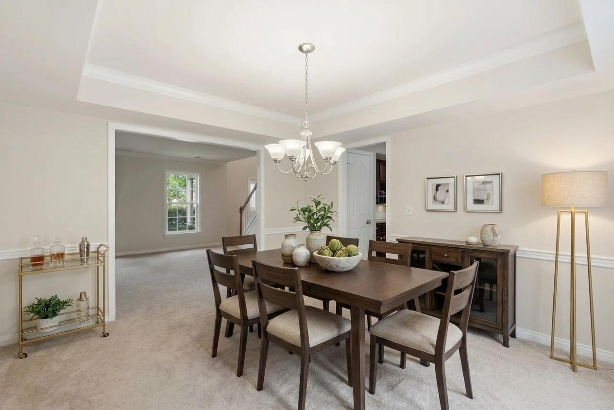 203 The Masters Property Photo 12