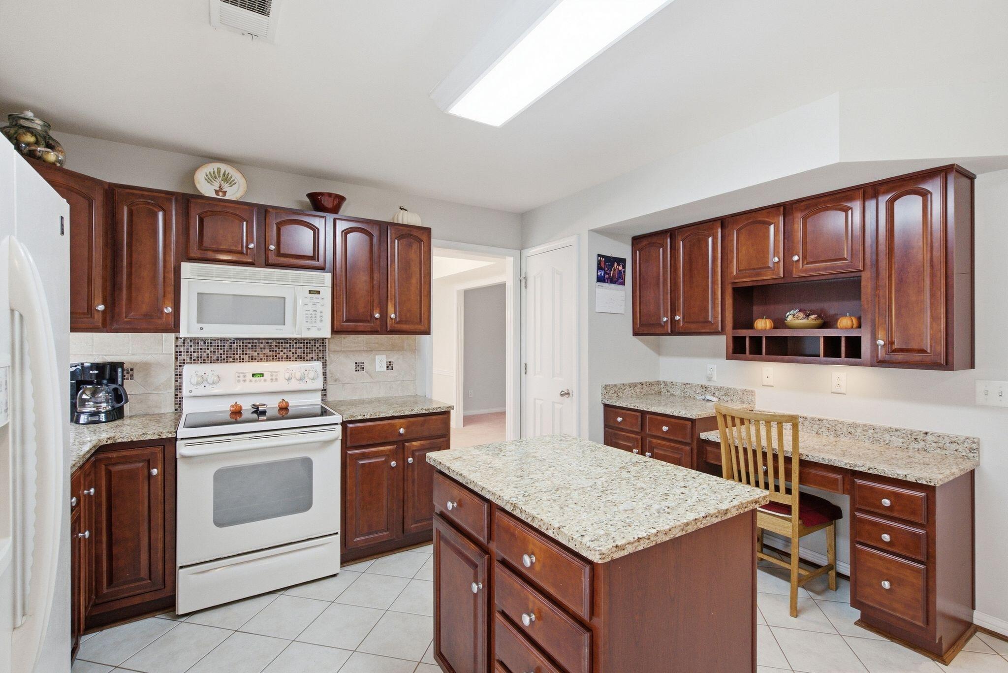 203 The Masters Property Photo 13