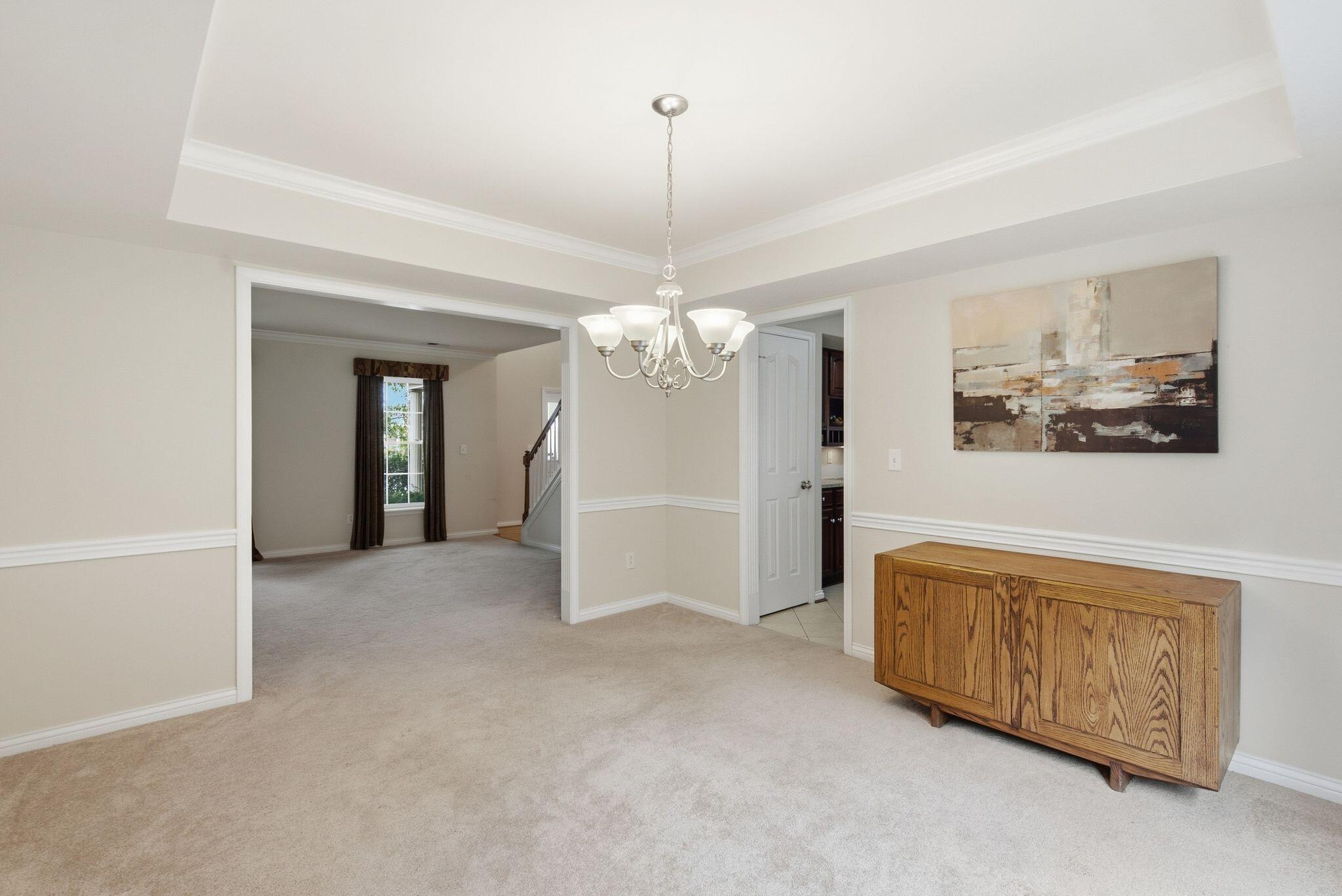 203 The Masters Property Photo 13