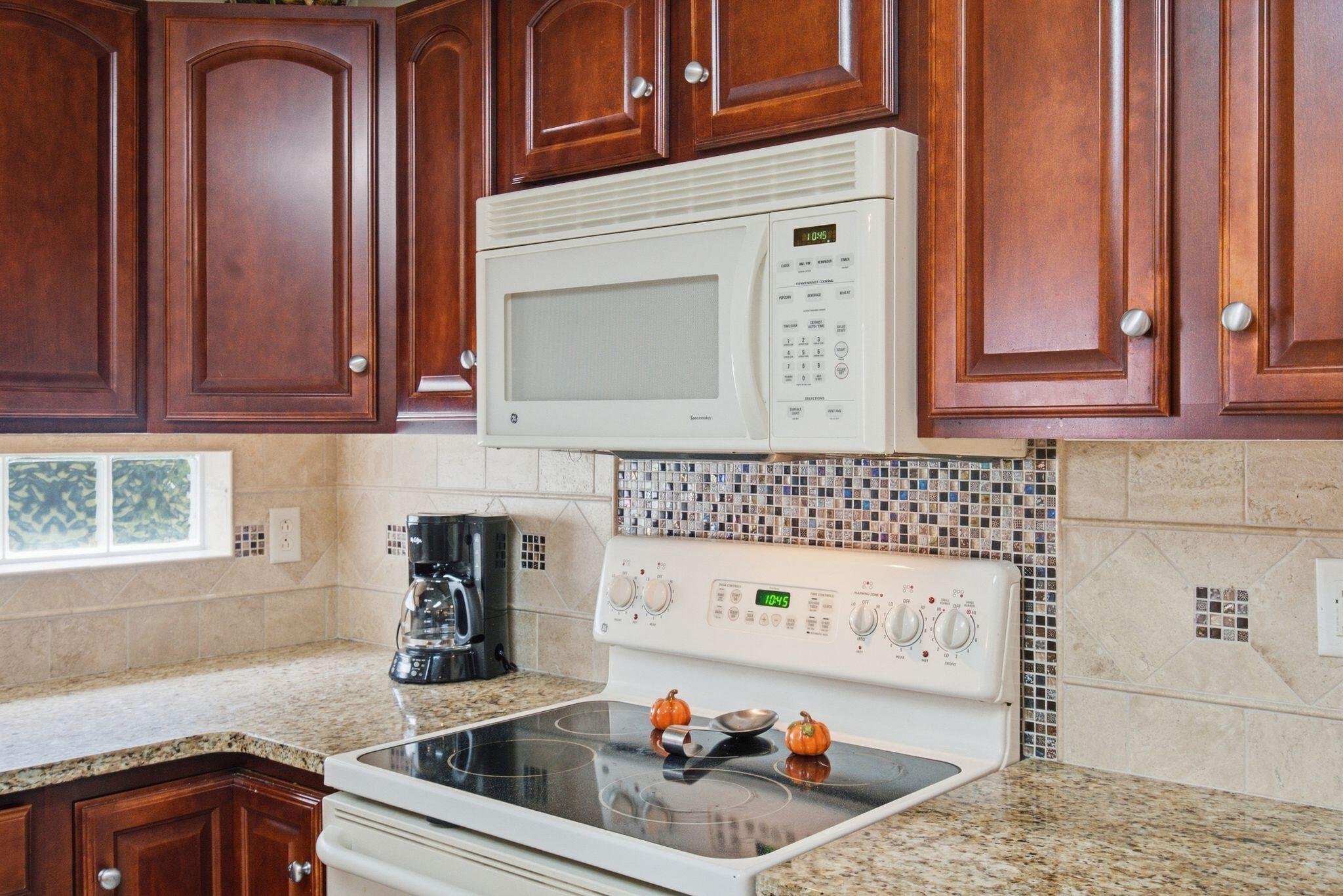 203 The Masters Property Photo 16