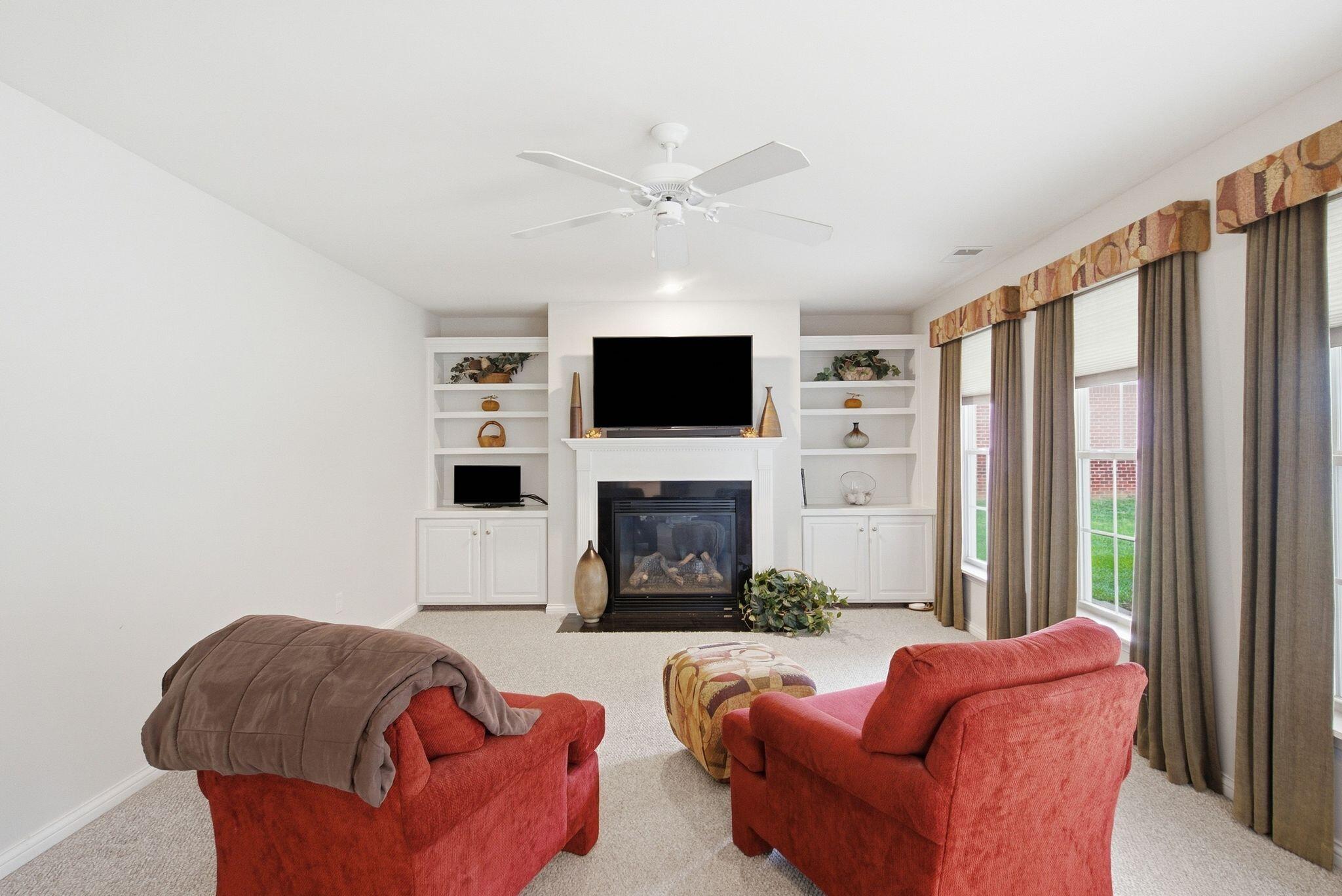 203 The Masters Property Photo 20