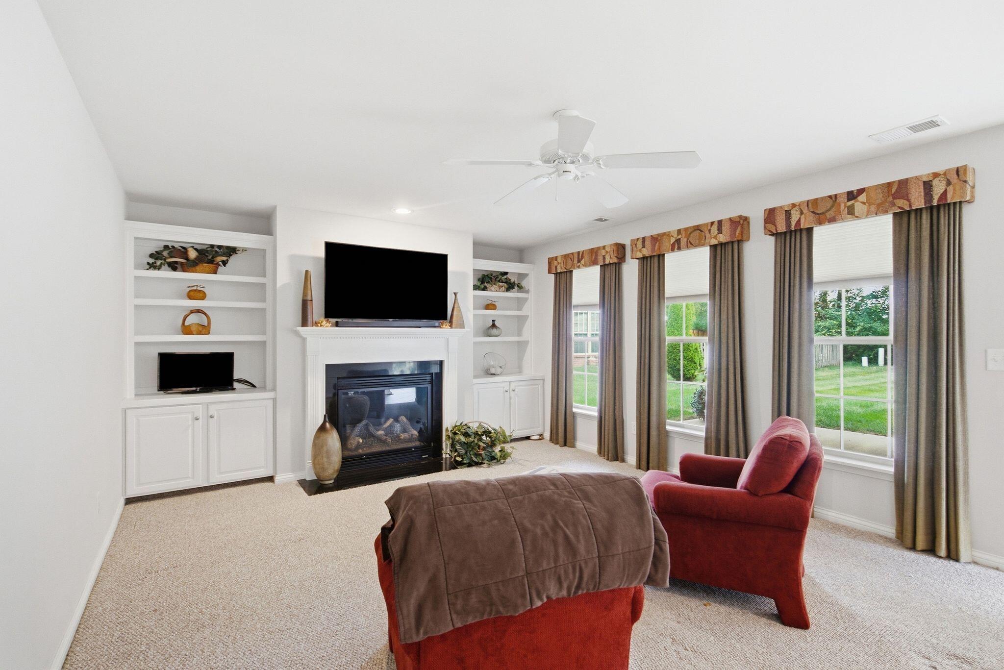 203 The Masters Property Photo 21