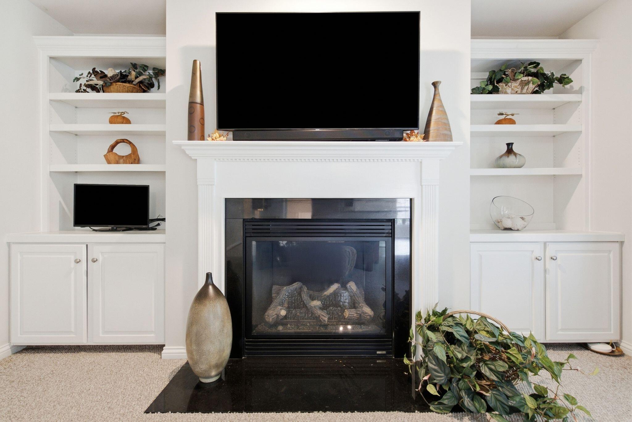 203 The Masters Property Photo 22