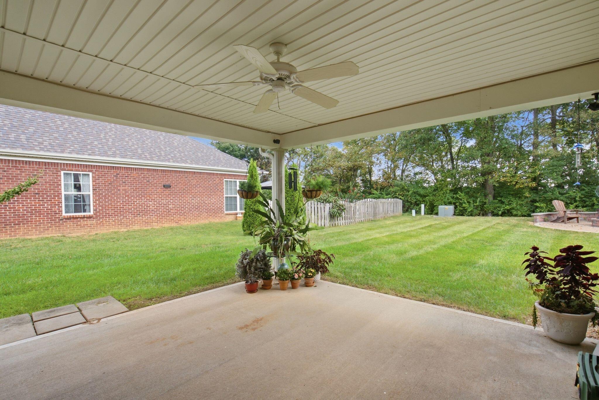 203 The Masters Property Photo 23