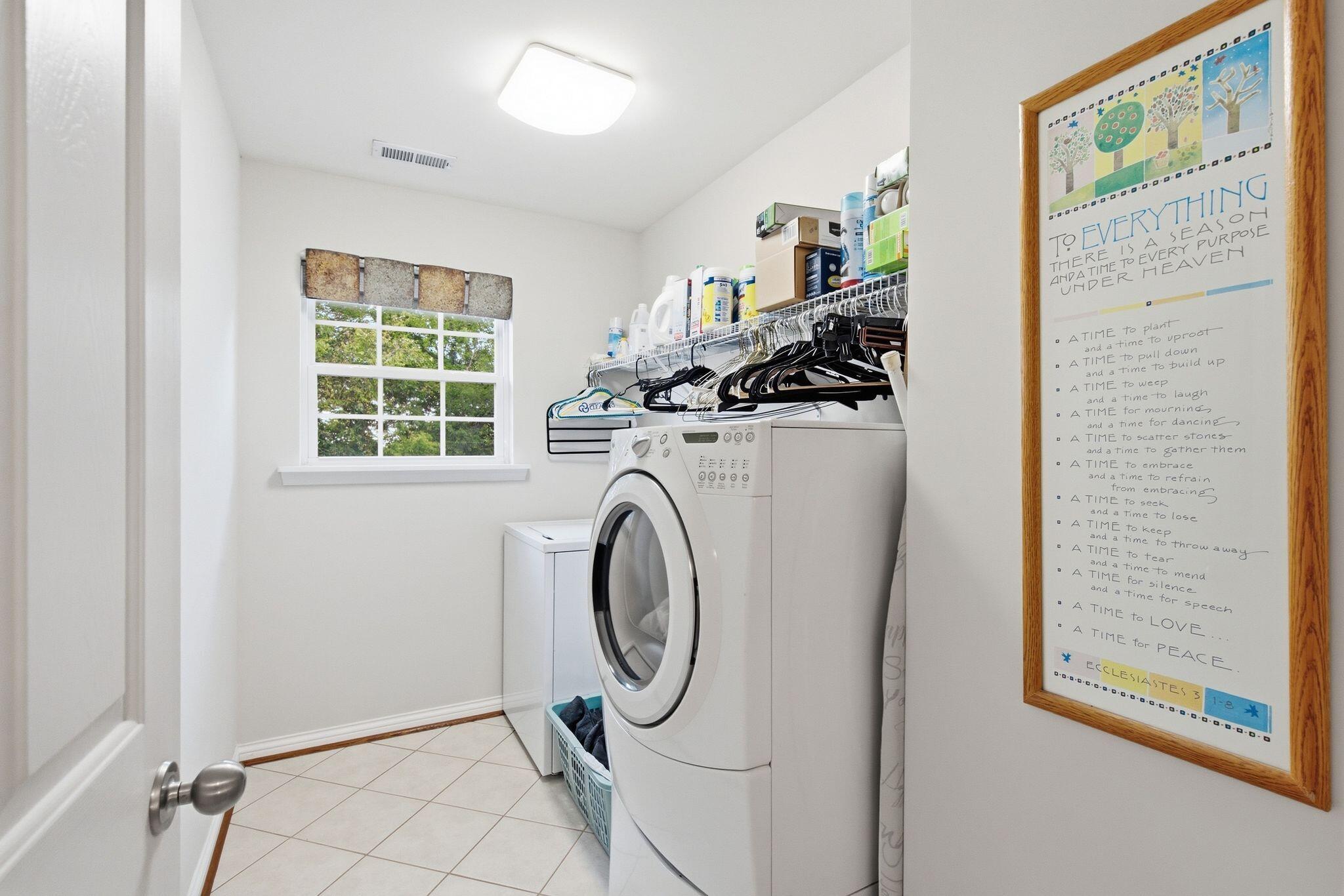 203 The Masters Property Photo 26