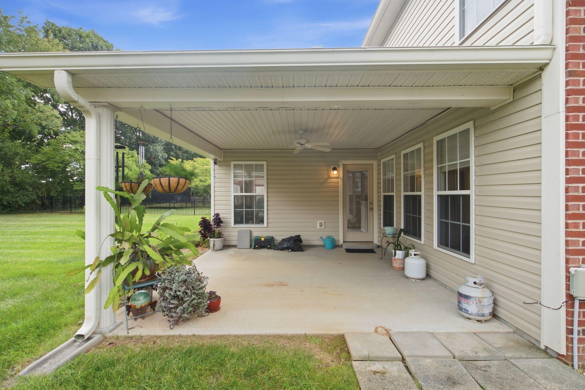 203 The Masters Property Photo 27
