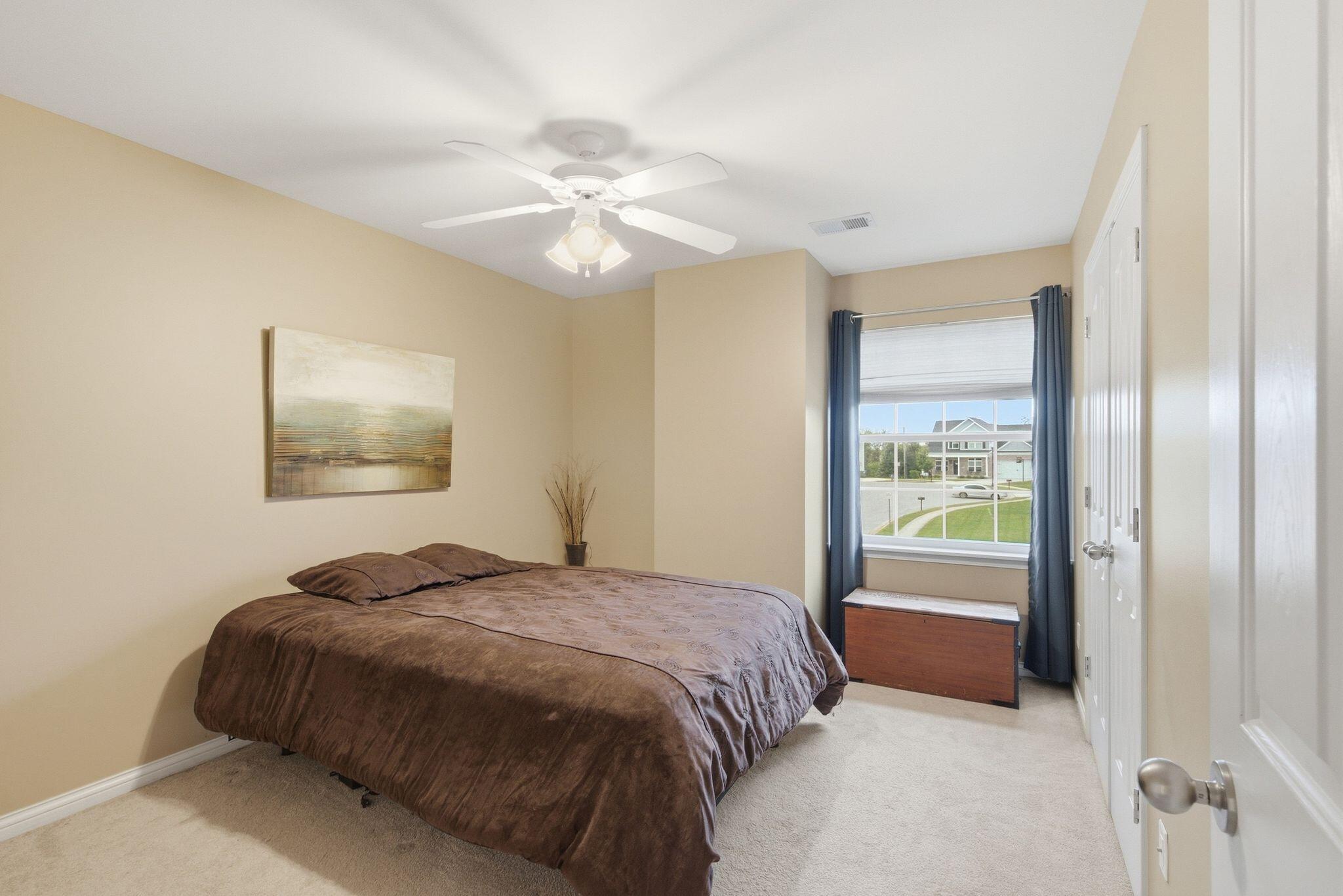 203 The Masters Property Photo 28