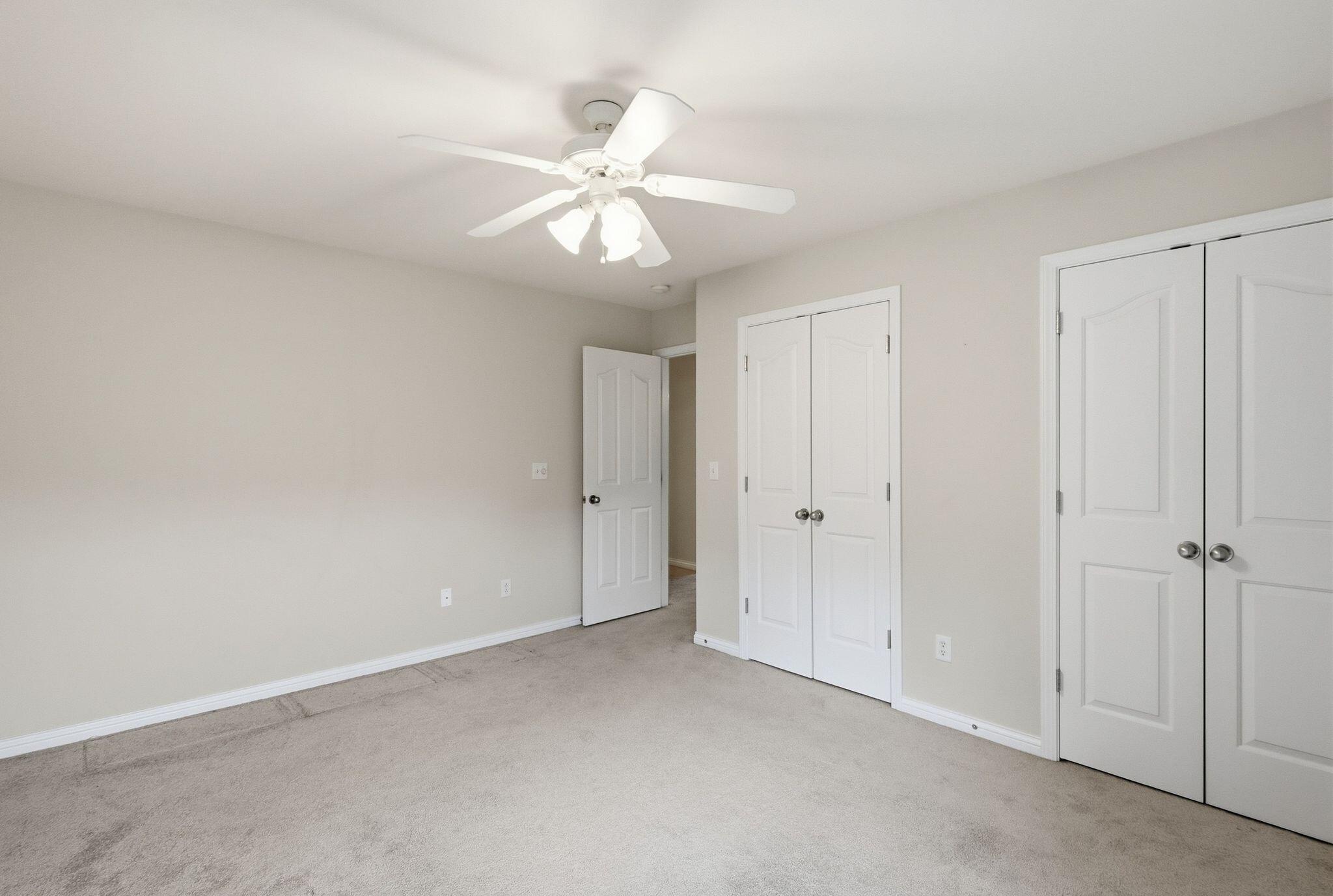 203 The Masters Property Photo 31