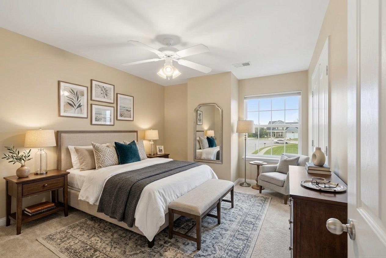203 The Masters Property Photo 31