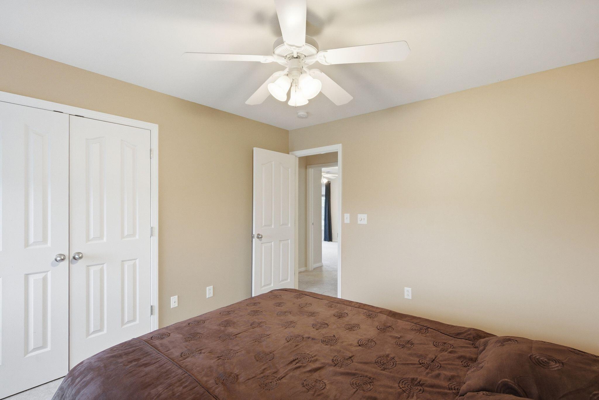 203 The Masters Property Photo 33