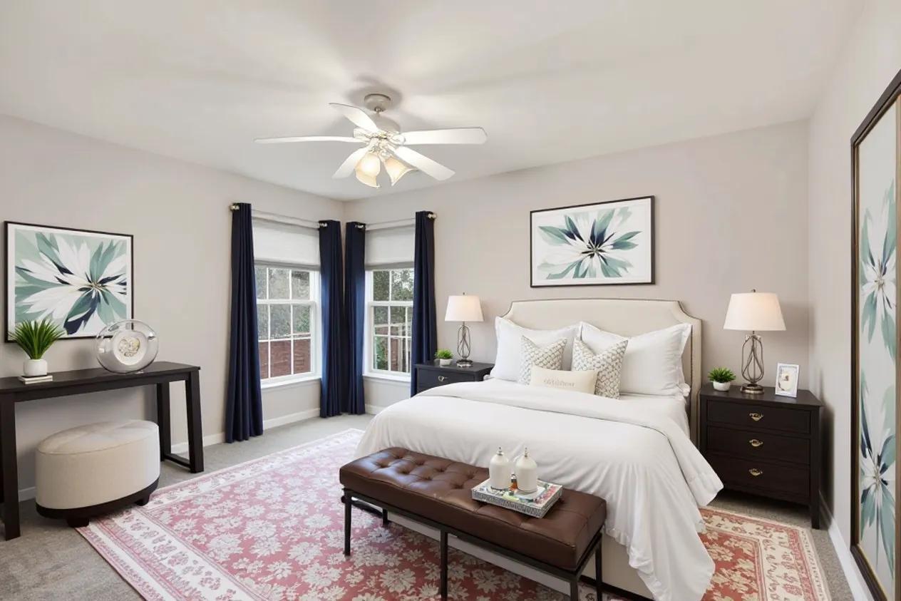 203 The Masters Property Photo 35