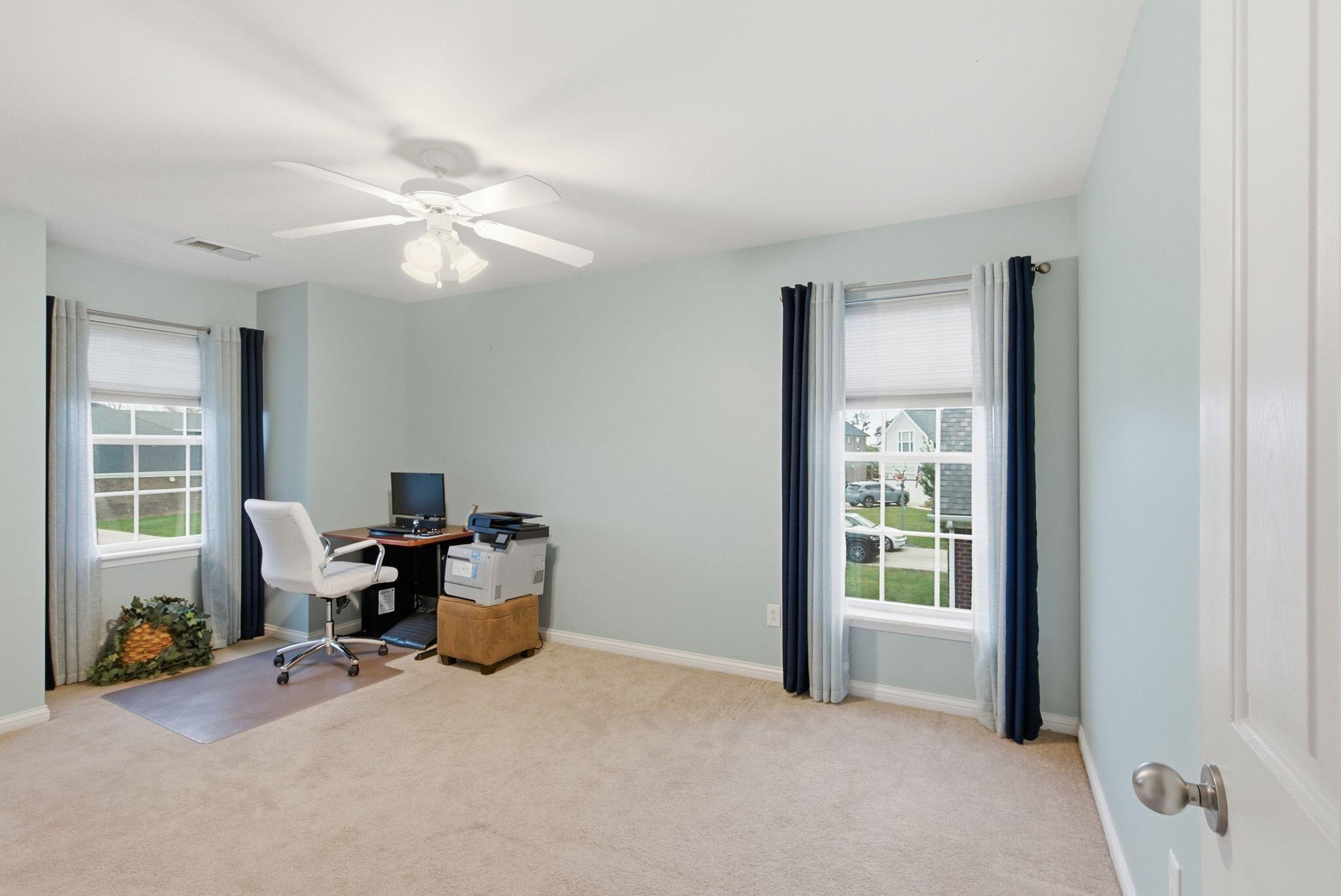 203 The Masters Property Photo 37