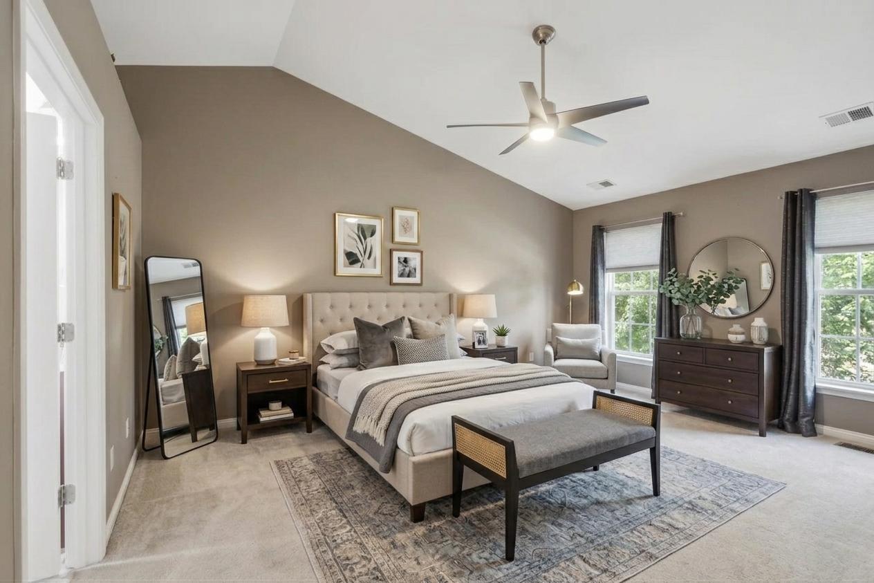 203 The Masters Property Photo 38