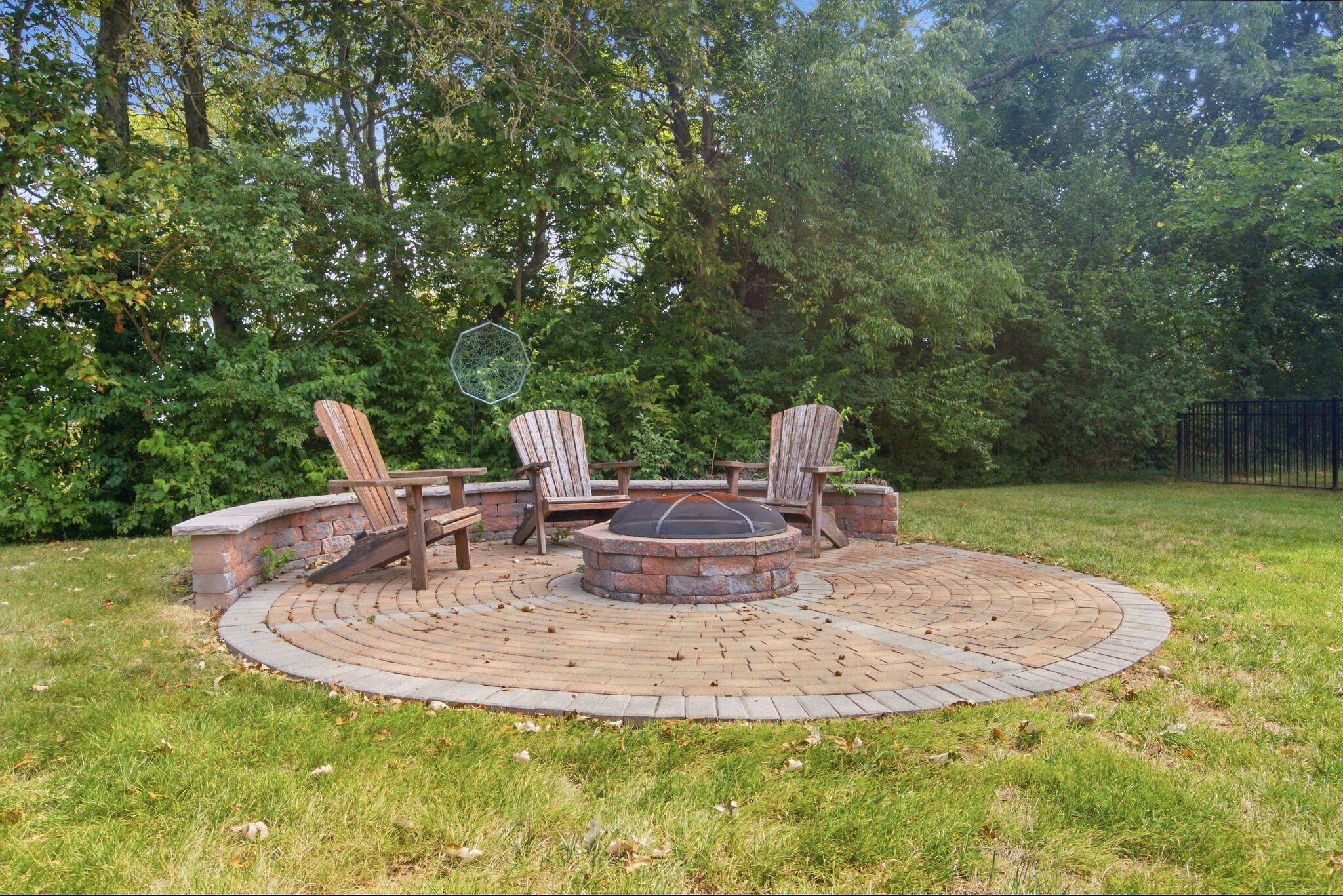 203 The Masters Property Photo 39