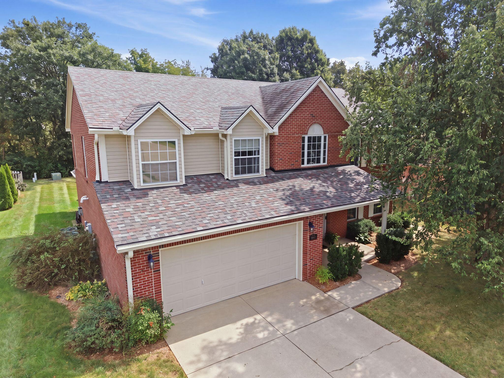203 The Masters Property Photo 42