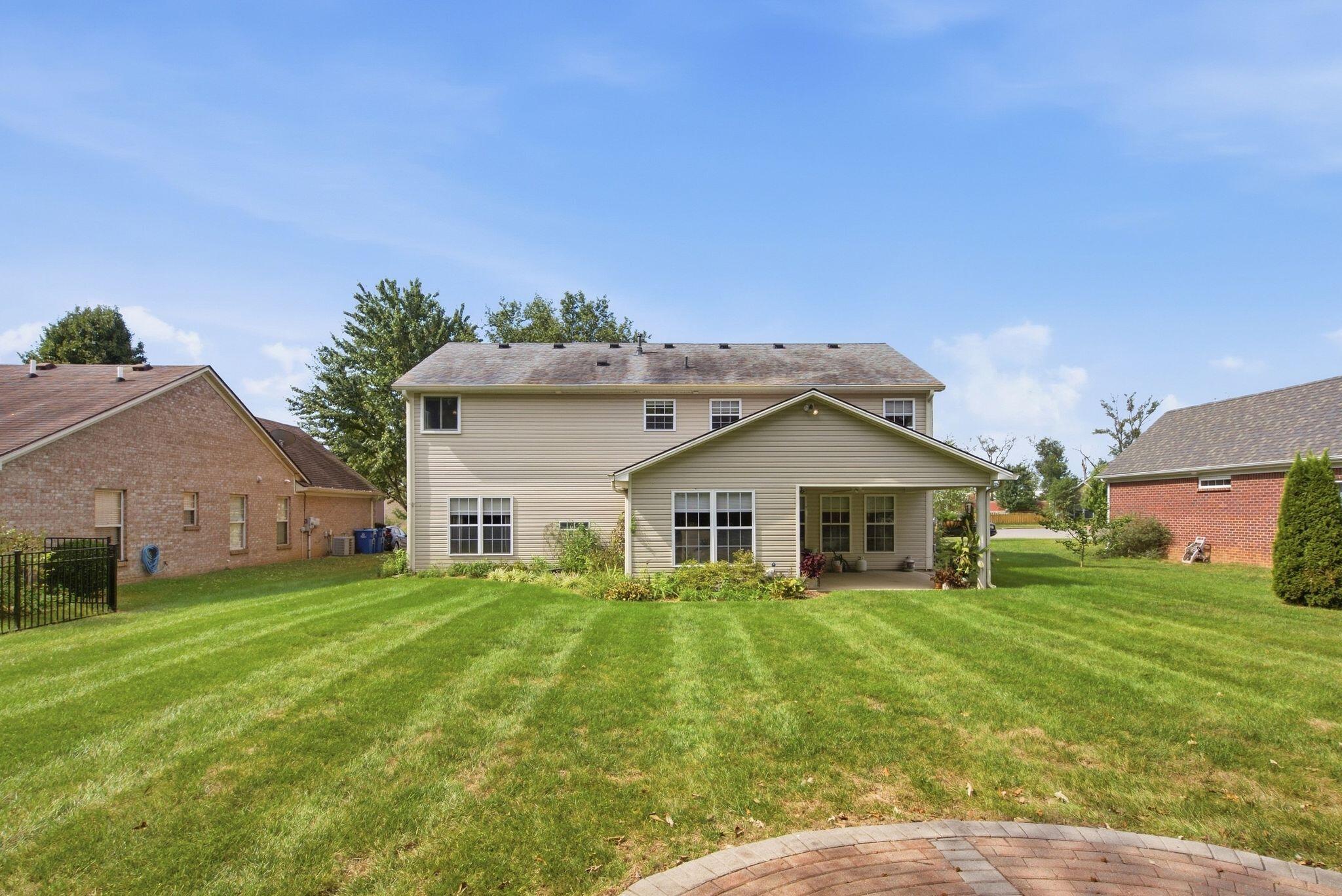 203 The Masters Property Photo 46