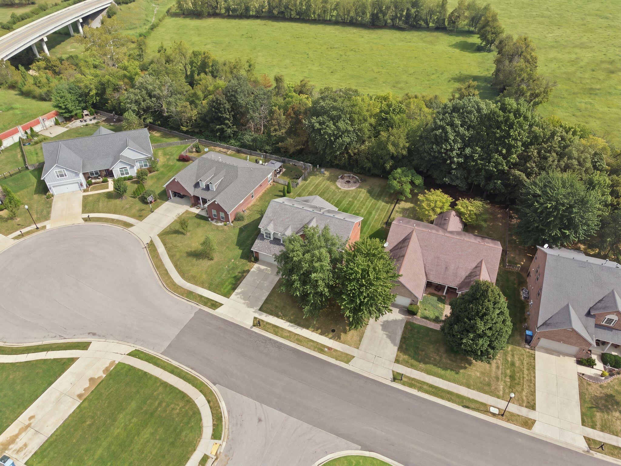 203 The Masters Property Photo 49