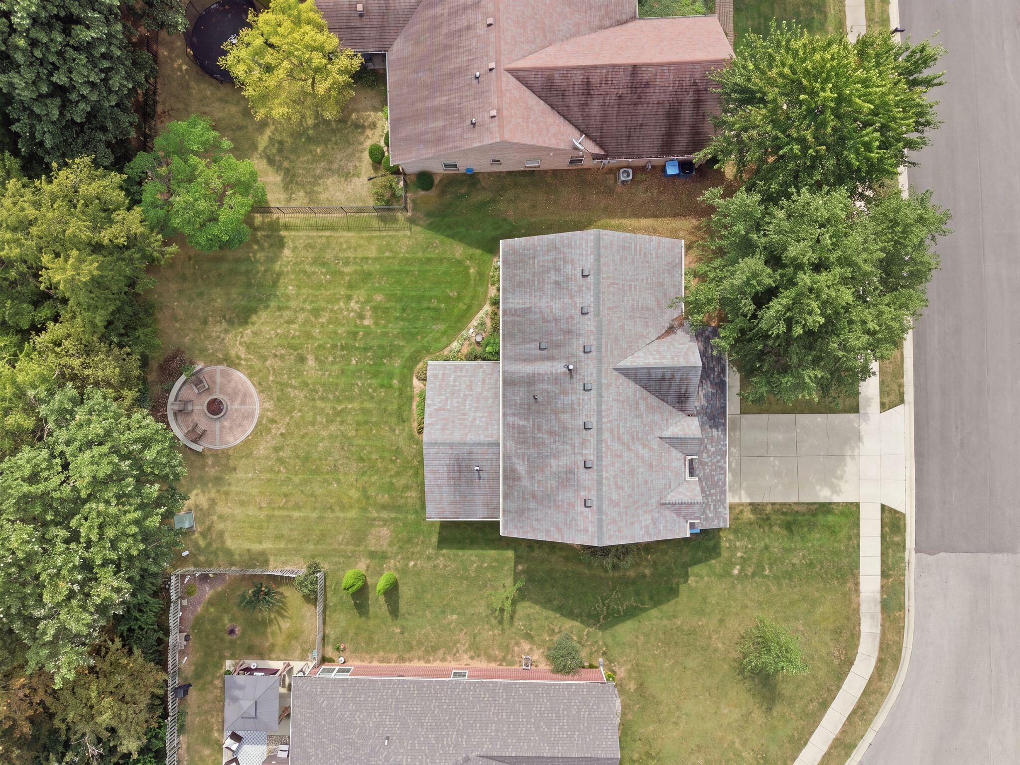 203 The Masters Property Photo 52